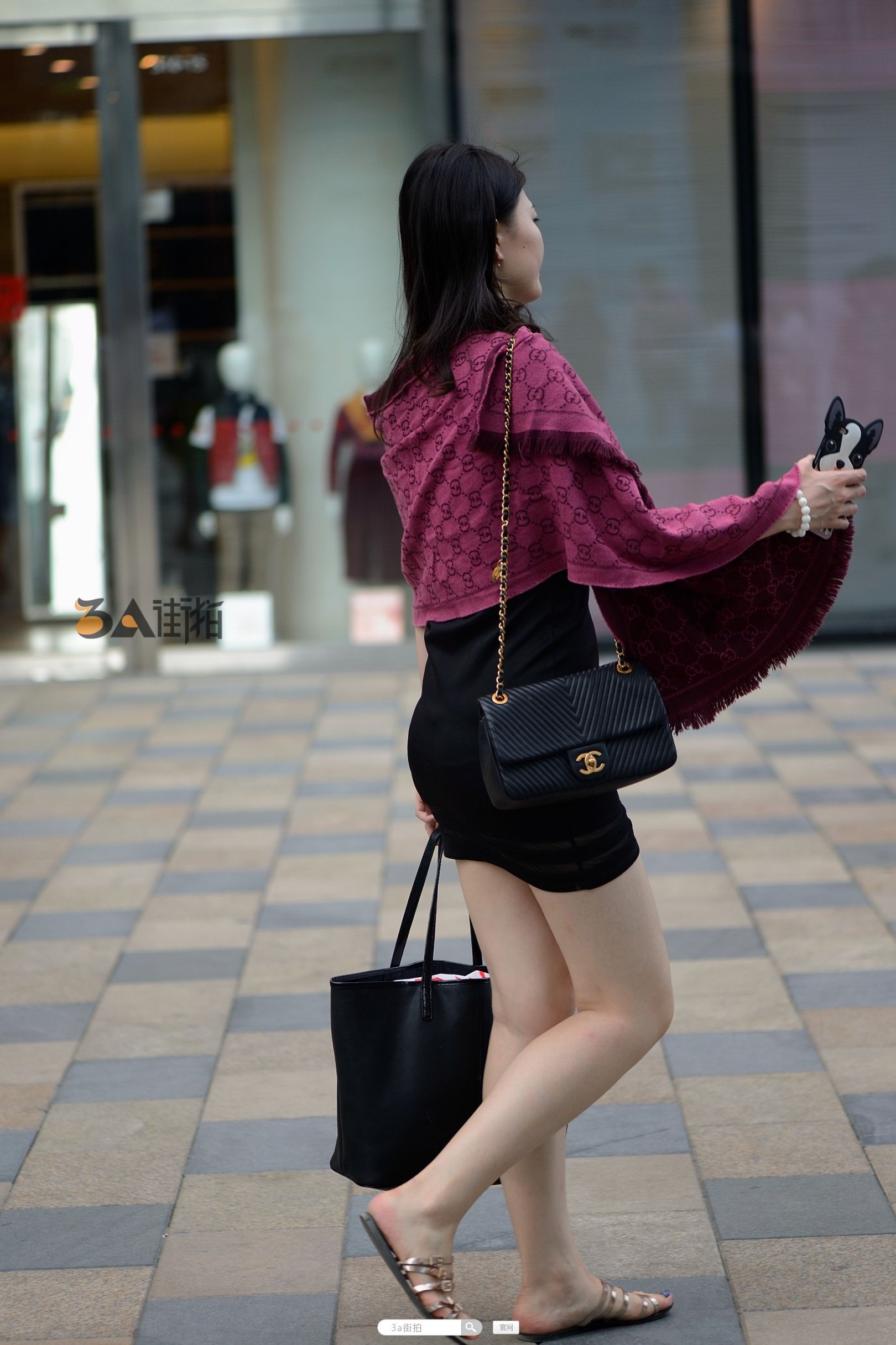 181744-vsqr5y40e13.jpg