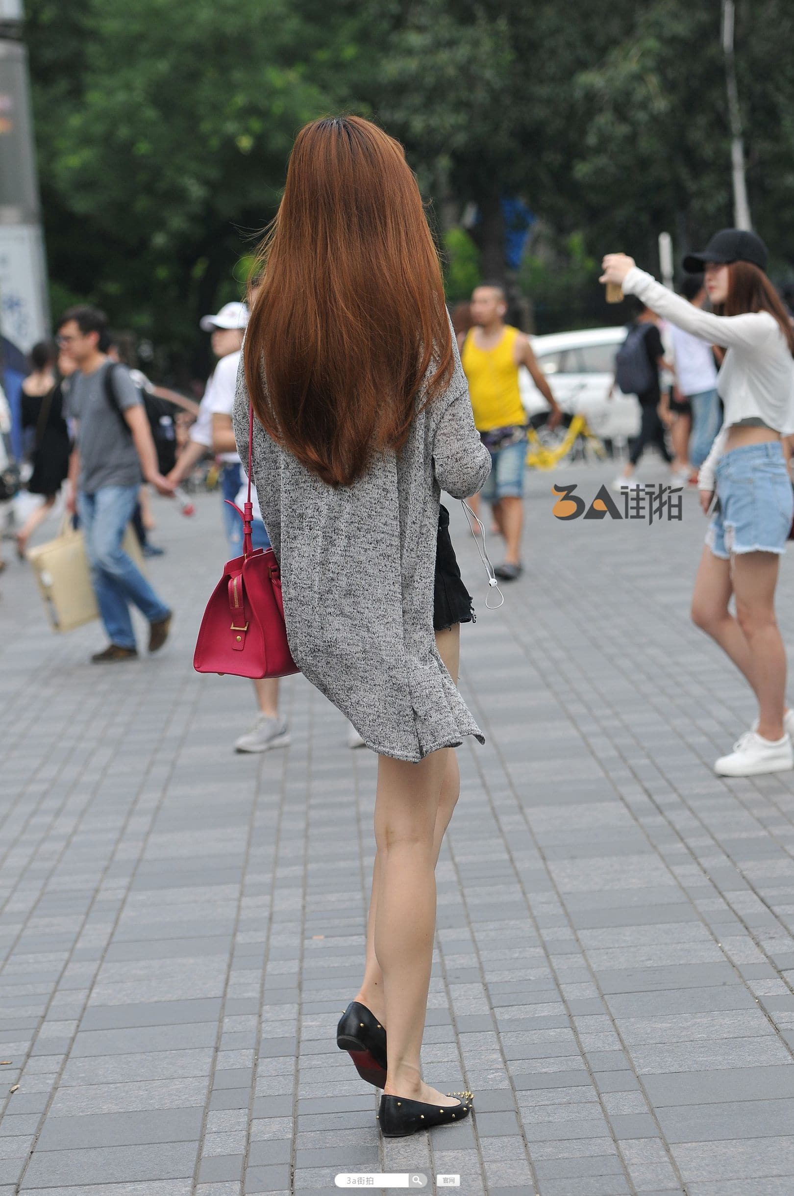 181568-l4t55qgddcw.jpg