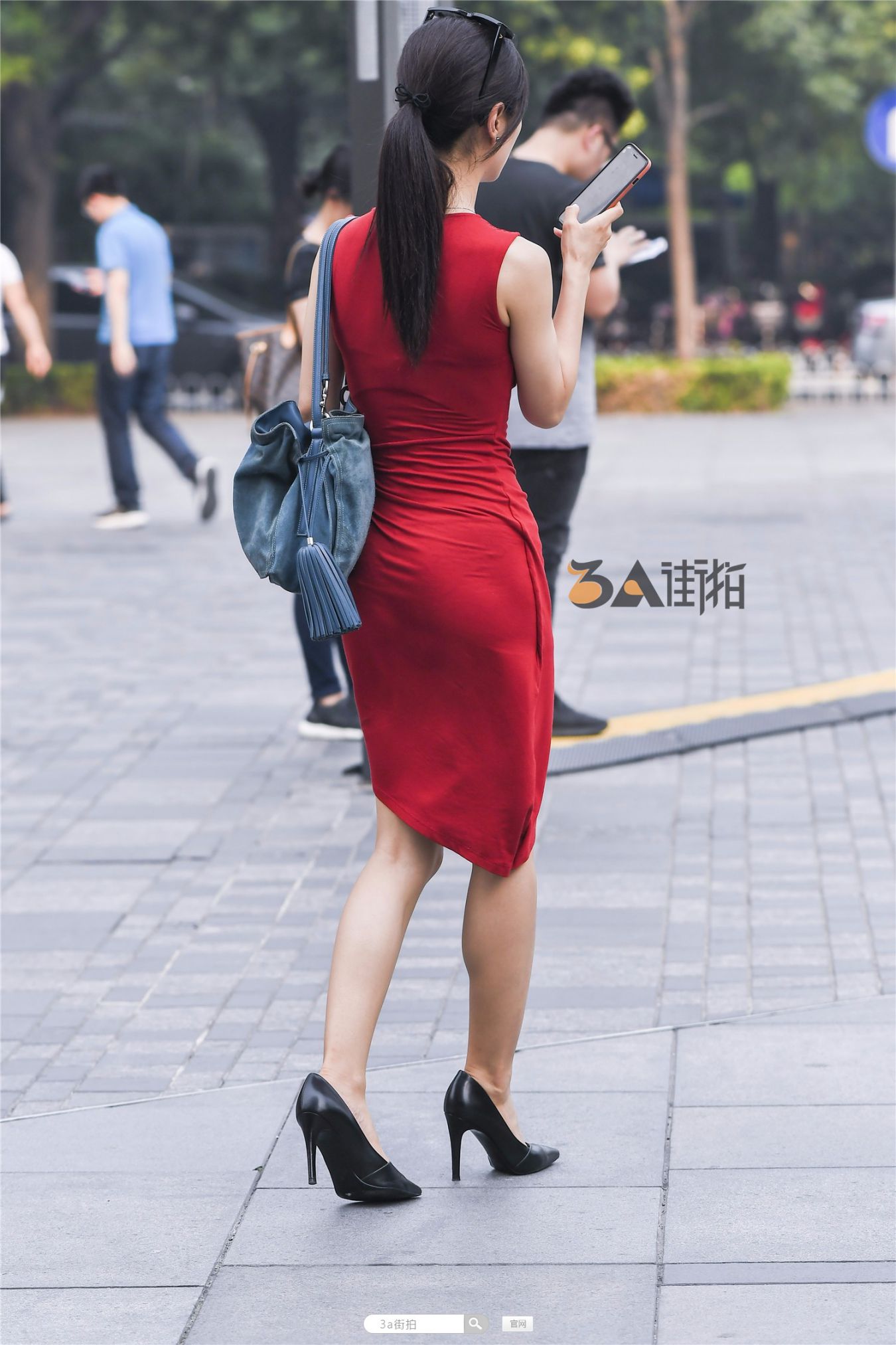181564-1rc0d5tgfjh.jpg