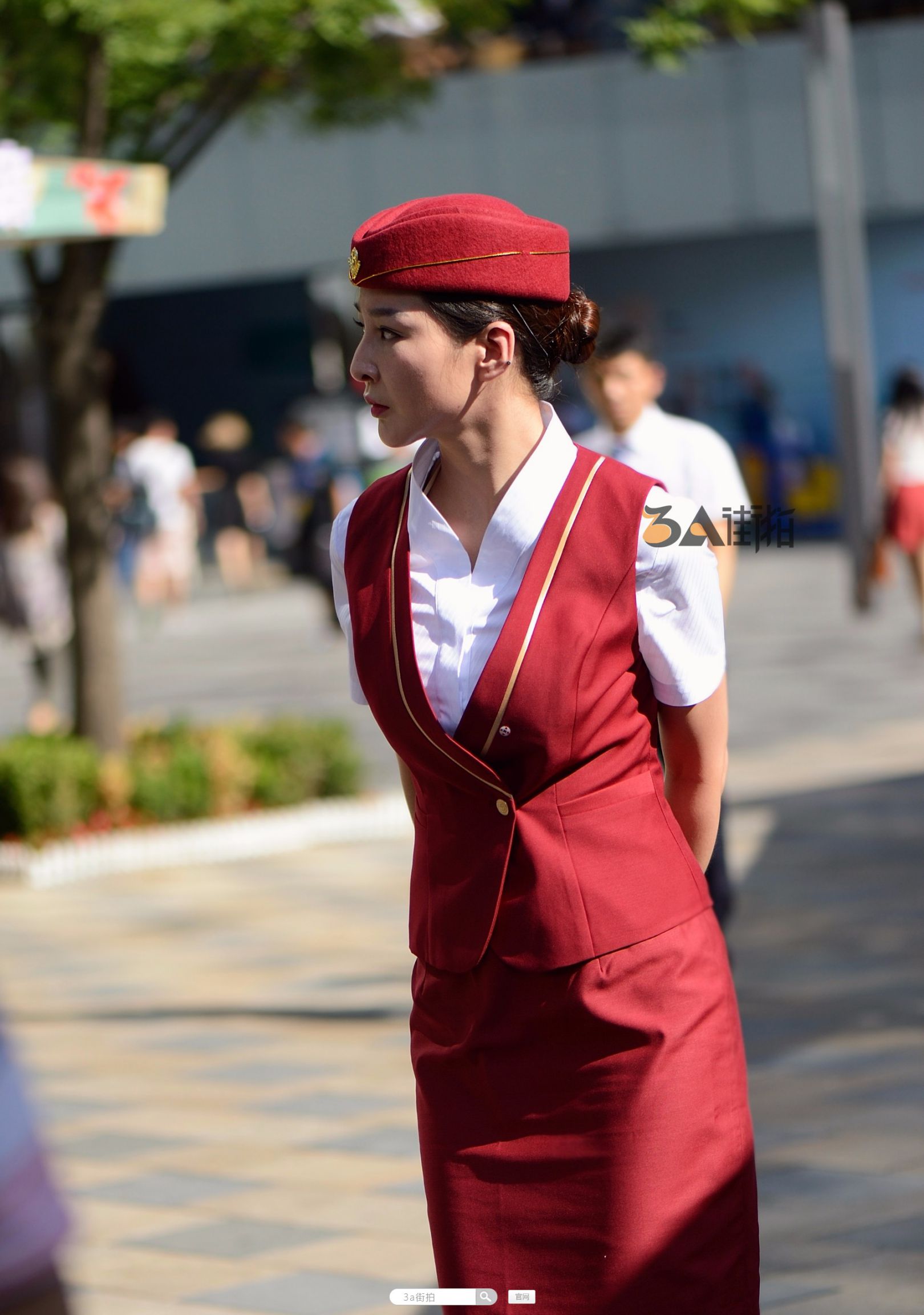 181563-dkdxp1t3540.jpg
