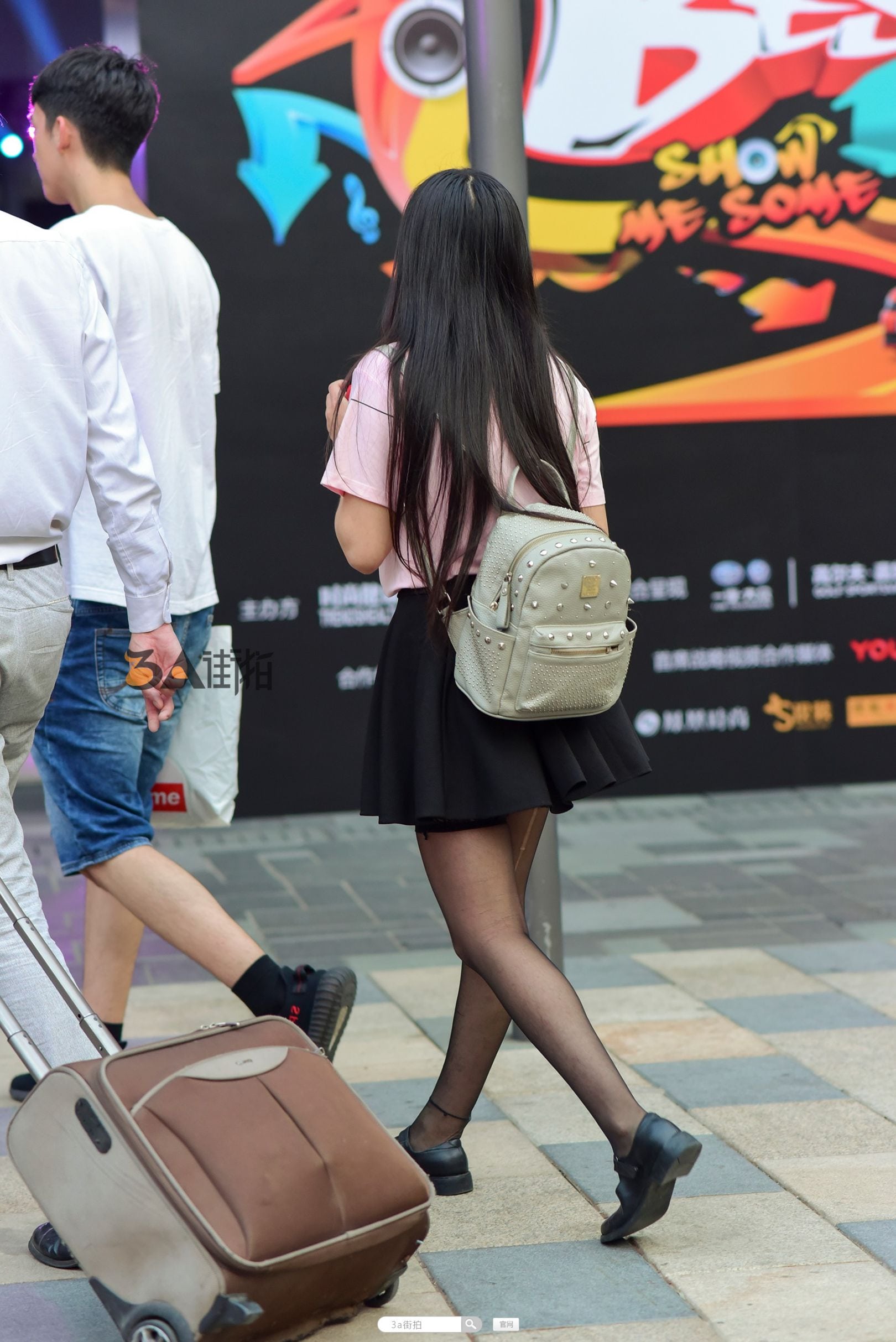 181530-rdgc31lbovx.jpg