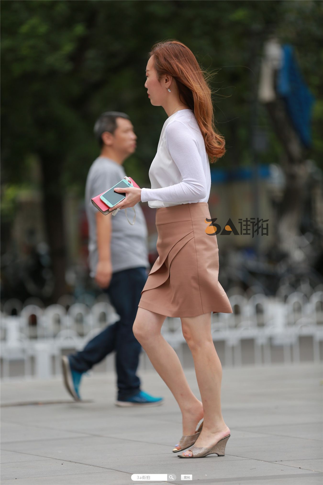181471-54ber4nothh.jpg