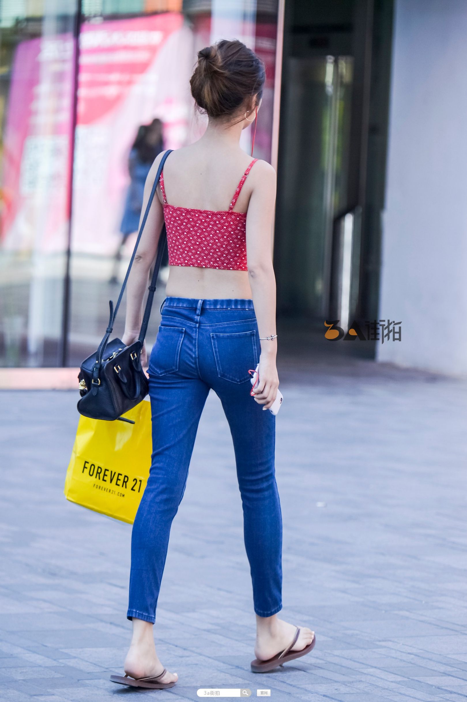 181438-oyp2zidy5pl.jpg