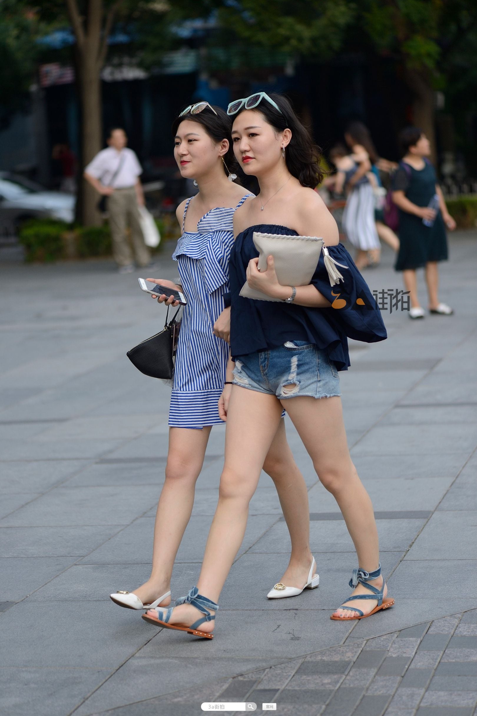 181394-mrwuopogcgc.jpg