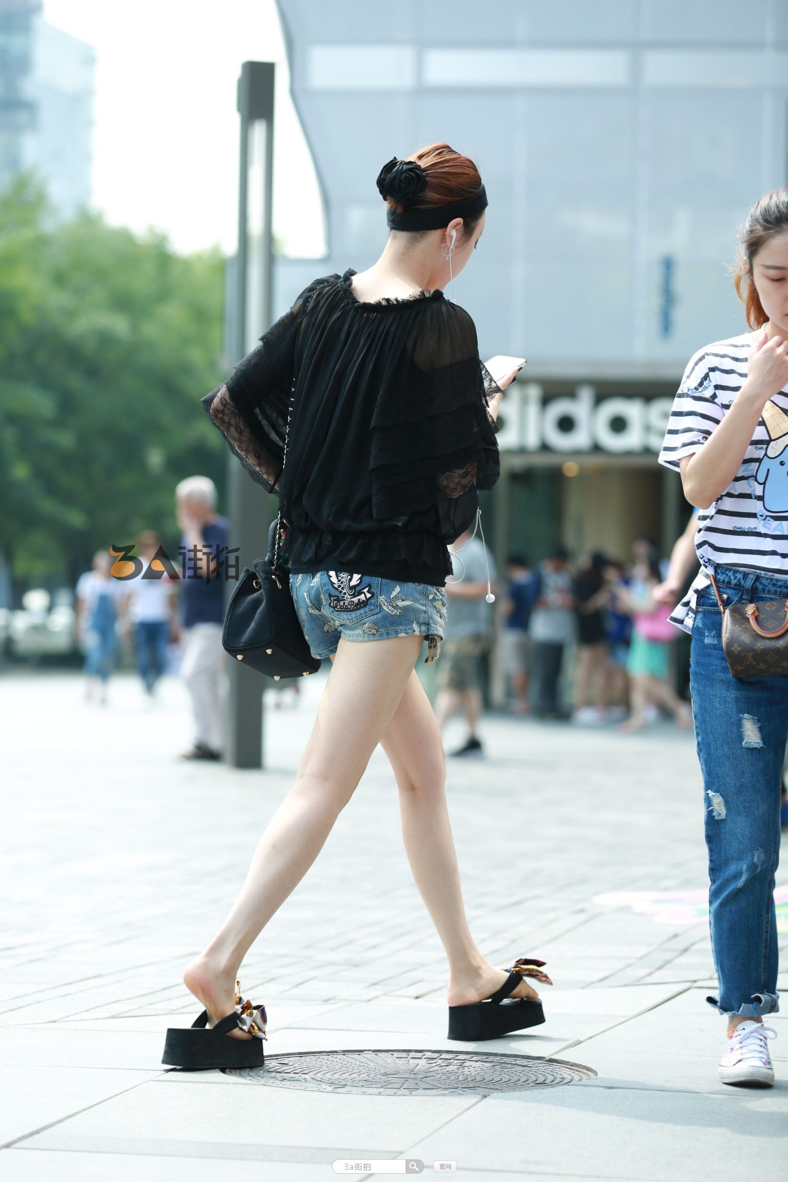 181270-x3ghcbwktny.jpg