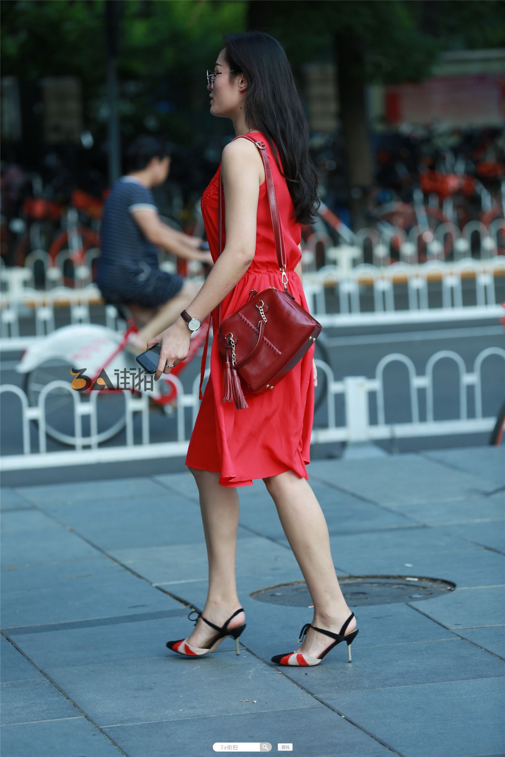 181242-vdyb2ixhoqt.jpg