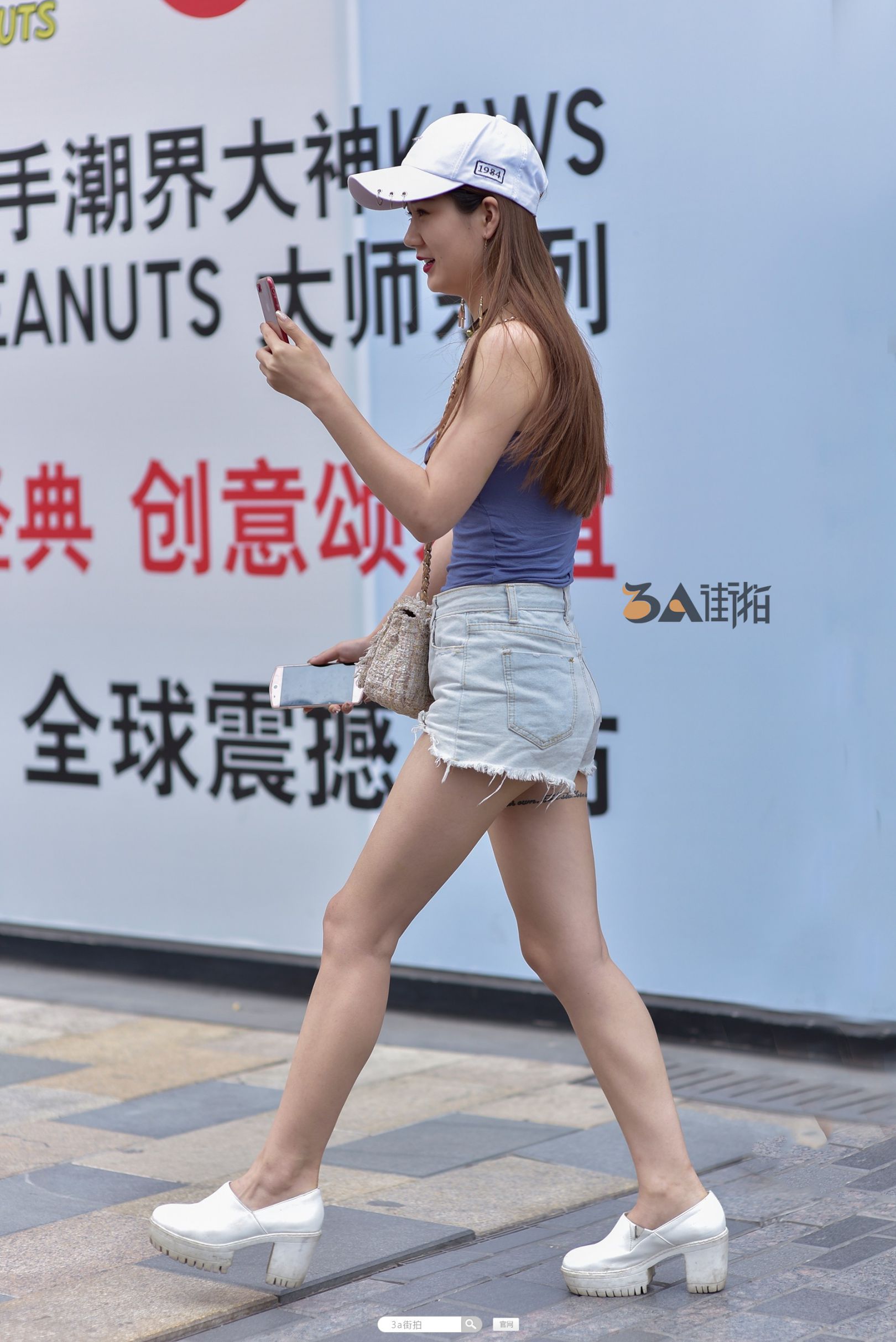 181230-4fhlj1bsoop.jpg