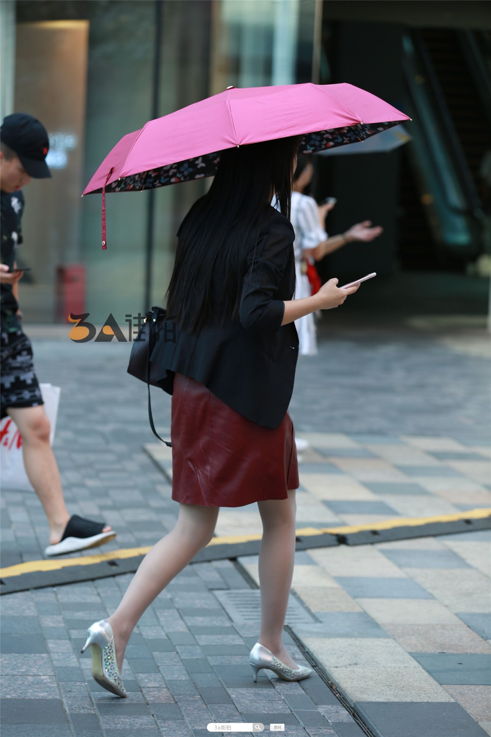 181176-3fq4nydyu44.jpg