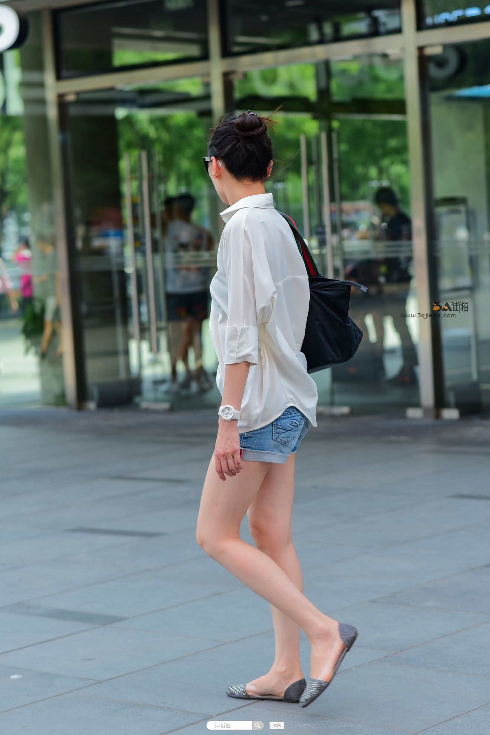 181148-0igywz5eqth.jpg