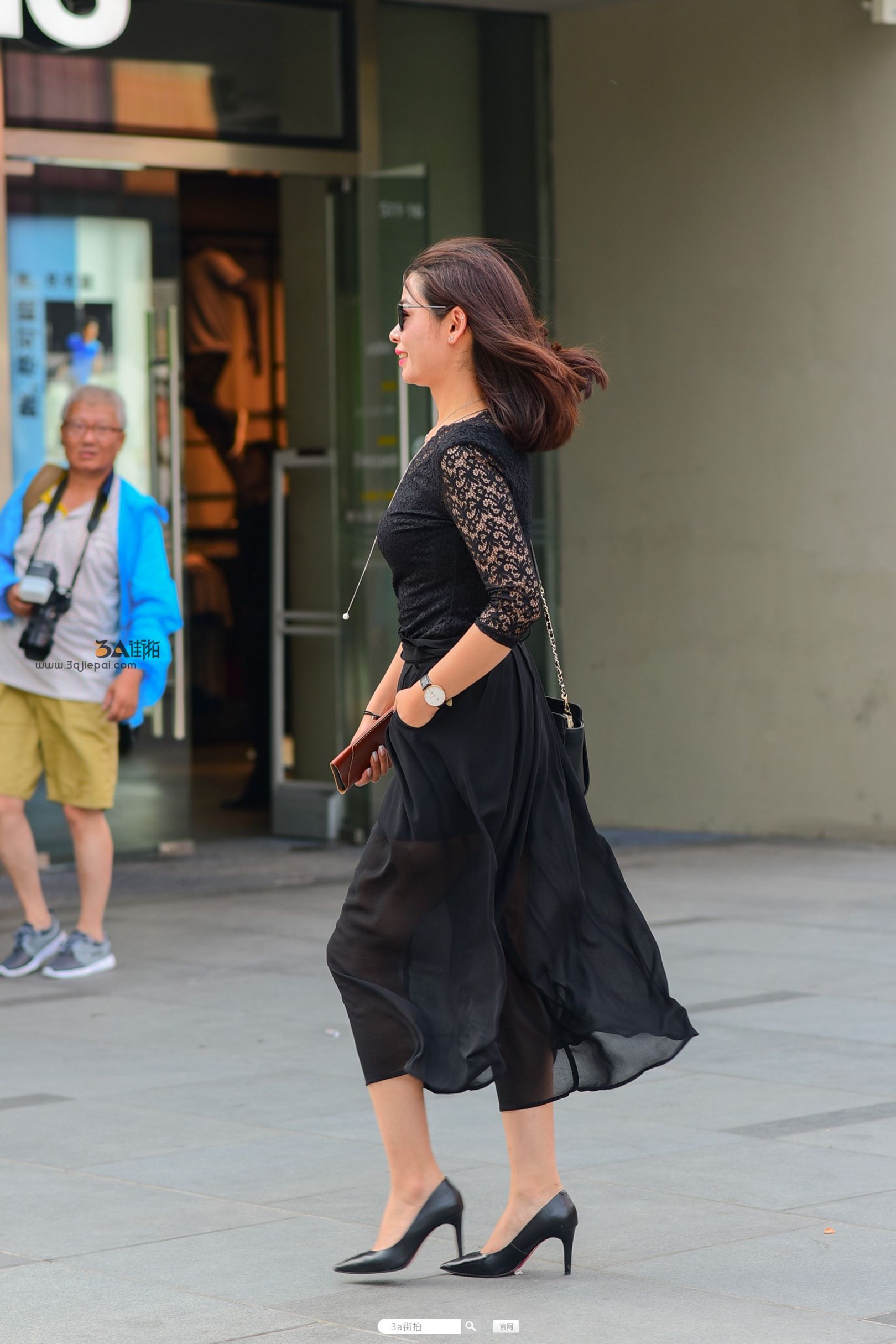 181147-oy52a2jvhxv.jpg