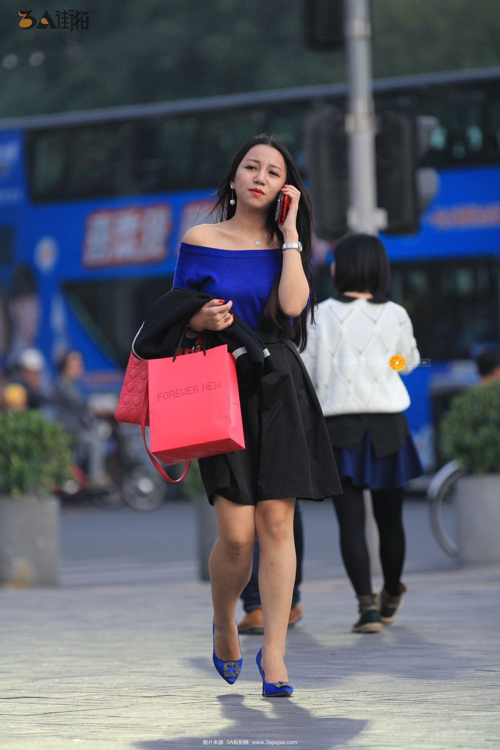 181092-vwsntxrnzwm.jpg