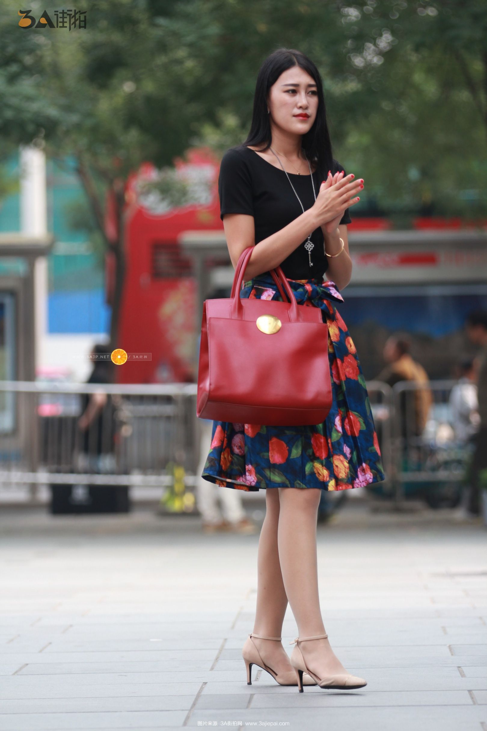 181004-g1gel44diu1.jpg