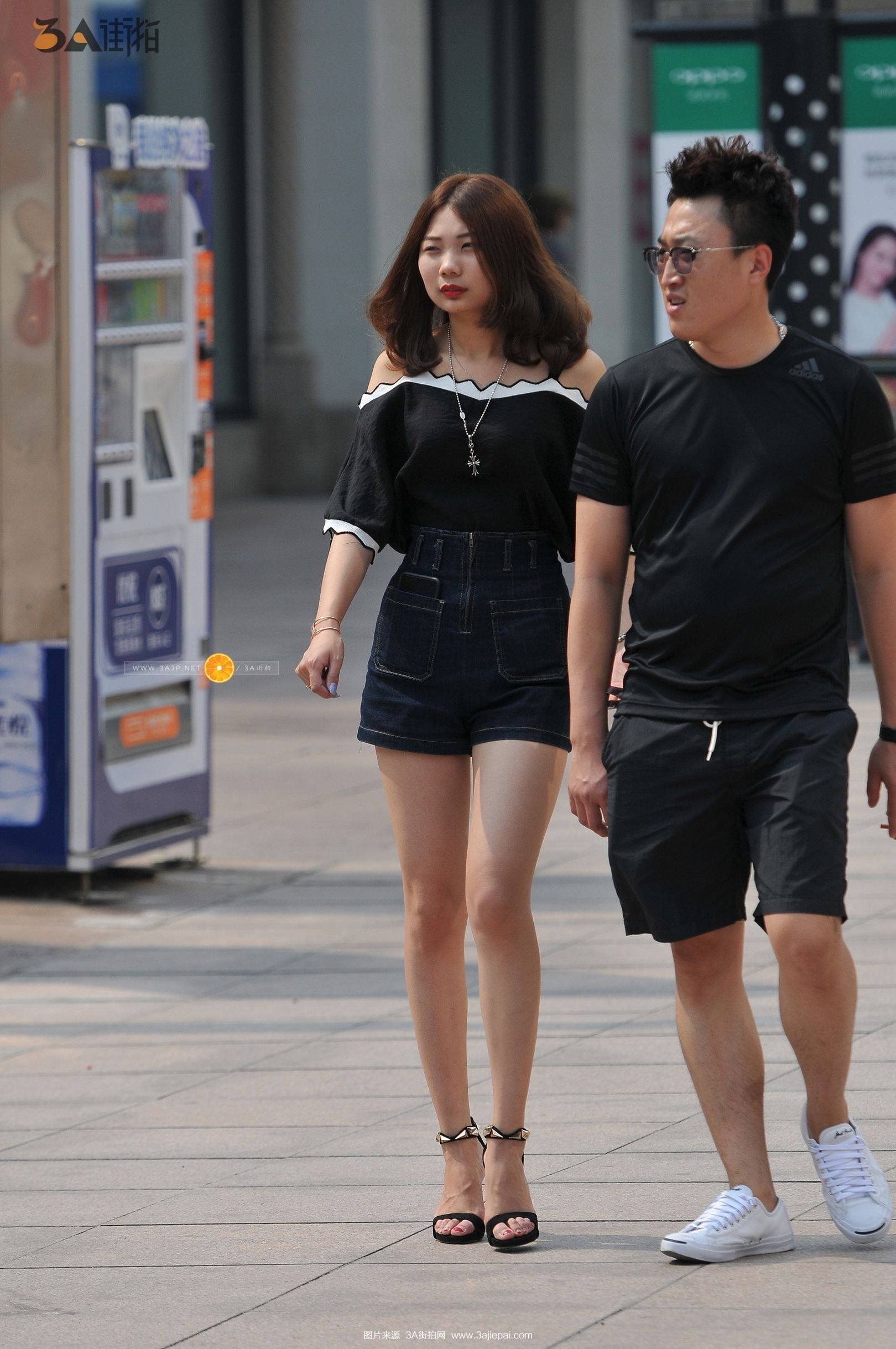 180994-y53csfat03g.jpg