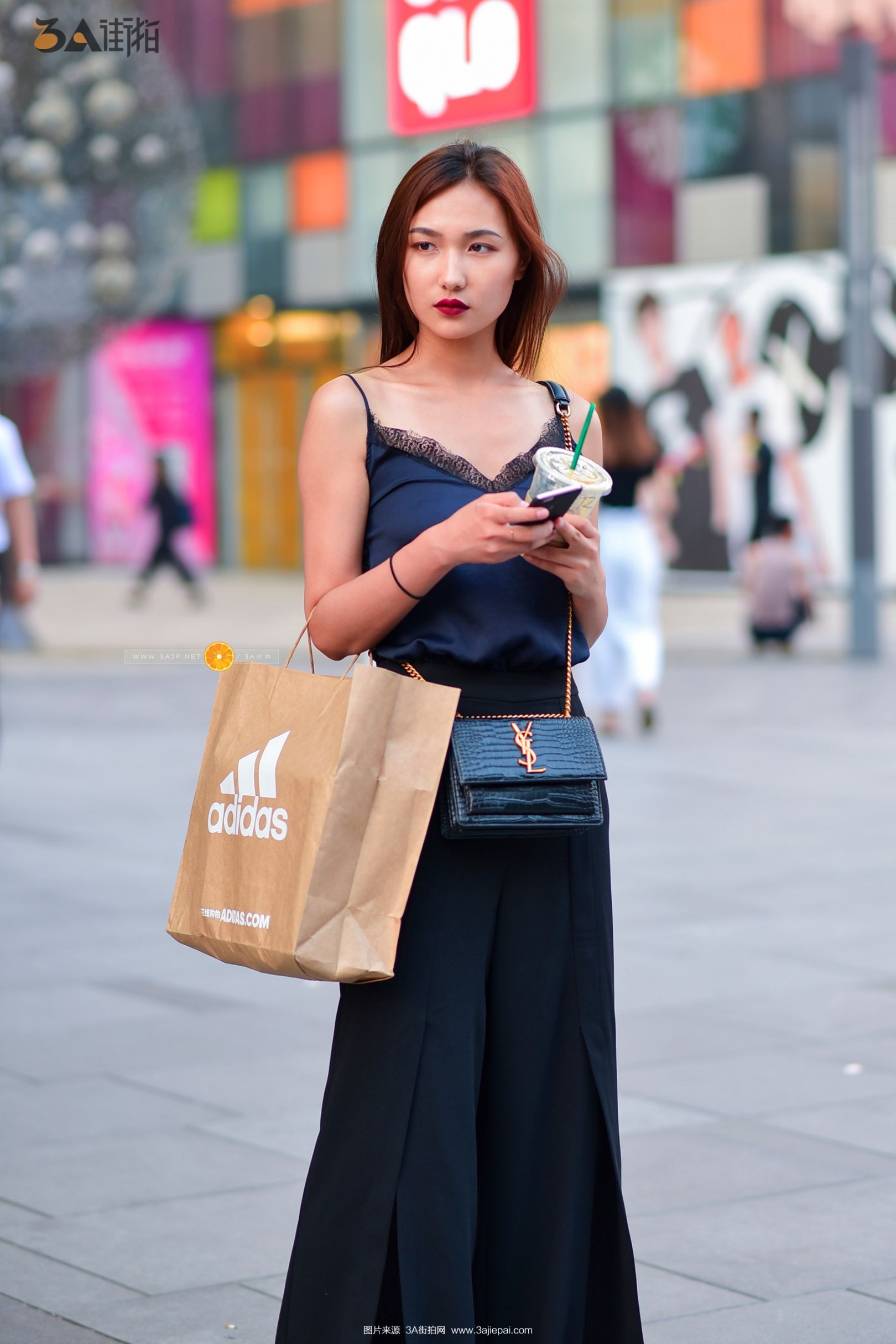180923-ottpibpglu5.jpg