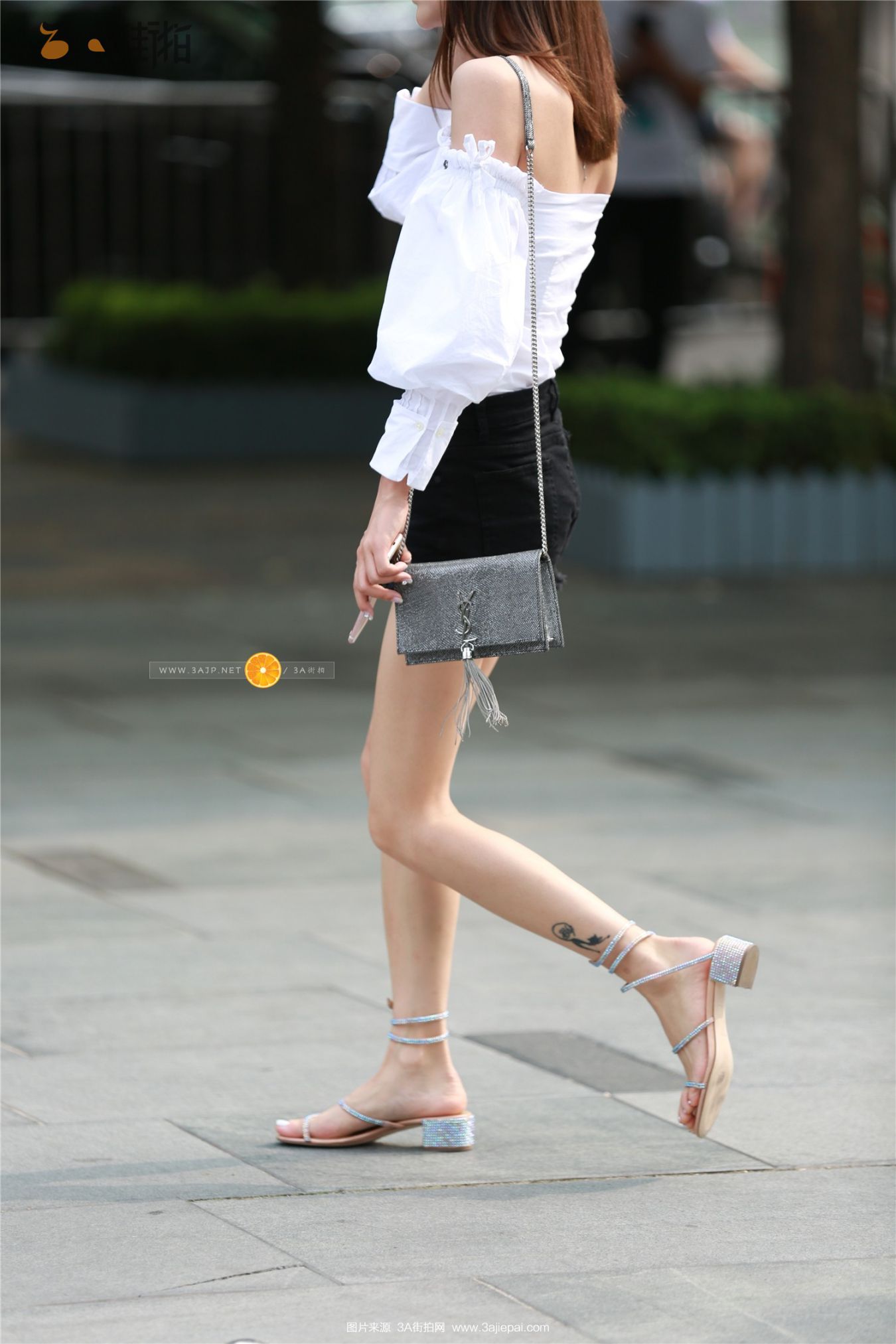 180917-qpzd3opzlzk.jpg