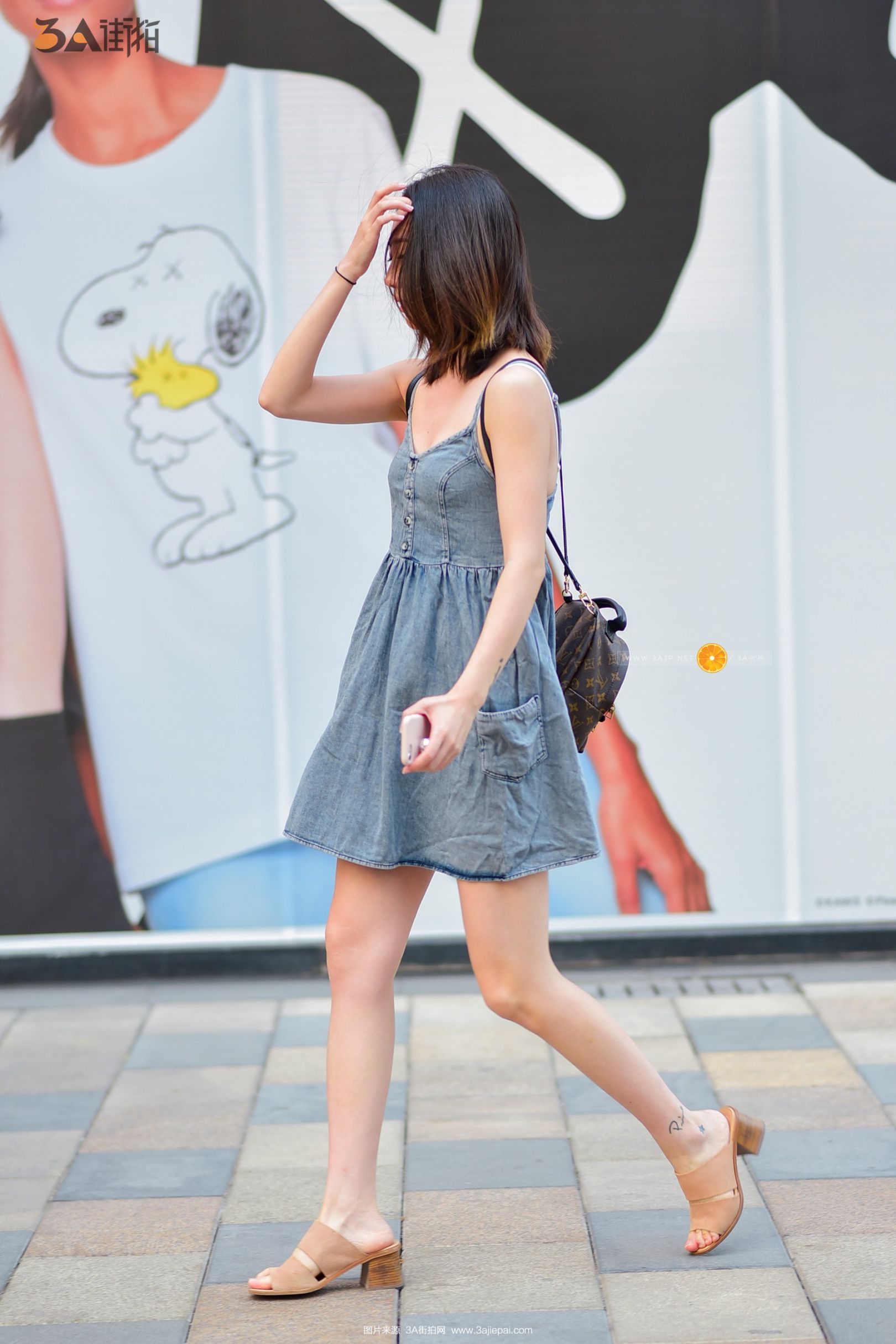 180843-pwbc5hcvtu1.jpg