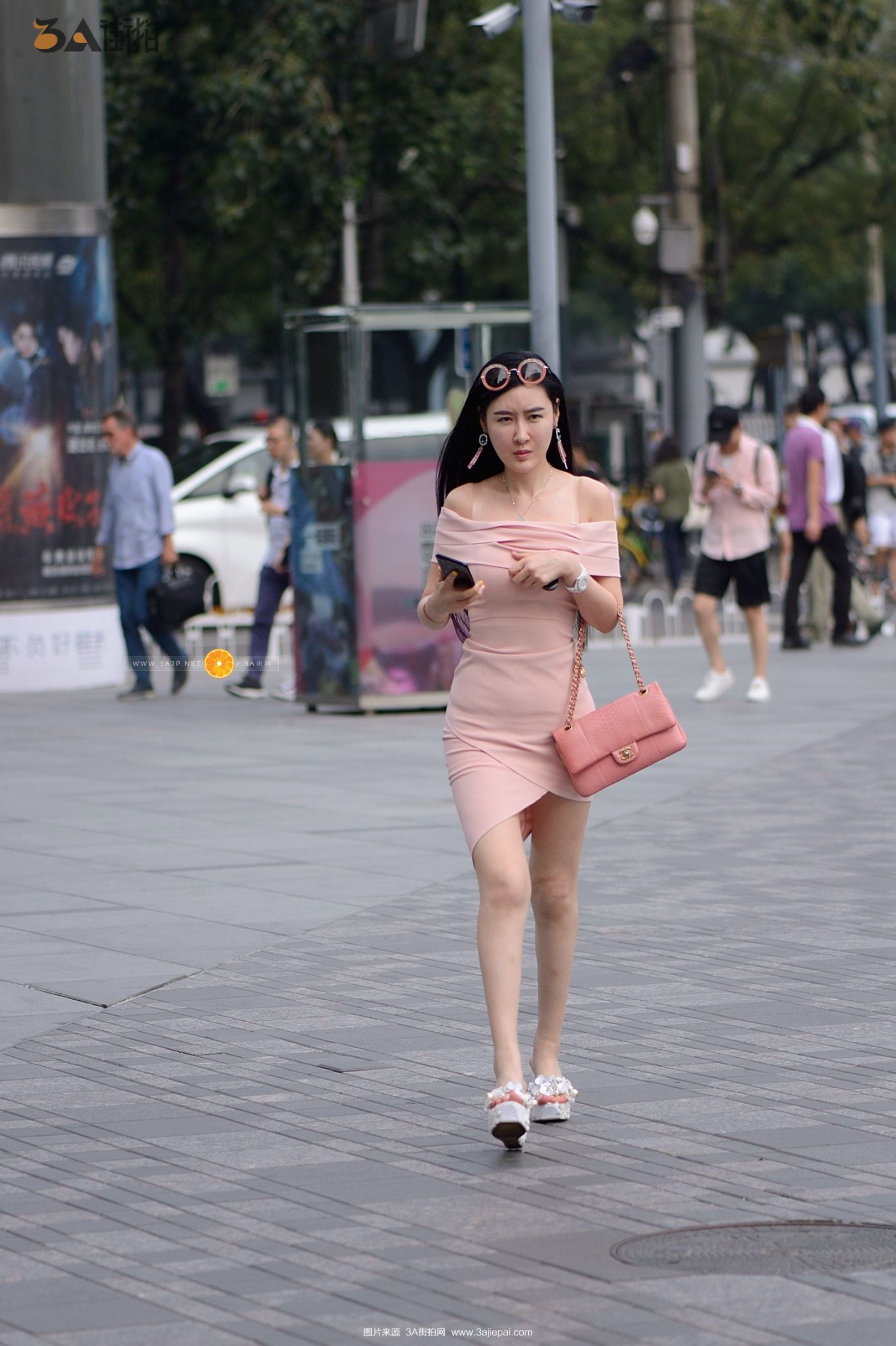 180811-tmhivzrkrue.jpg