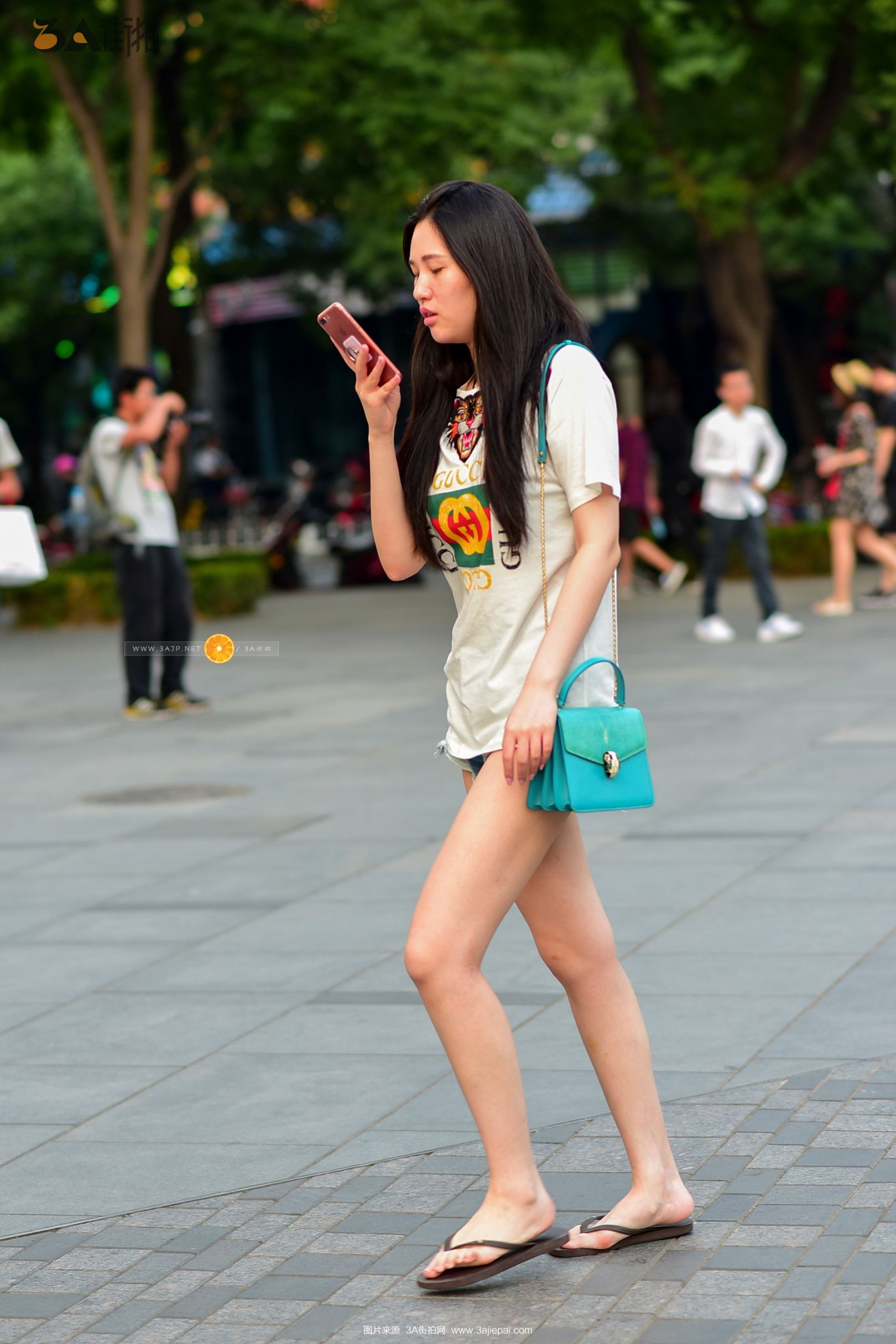 180809-l0e2x43koci.jpg