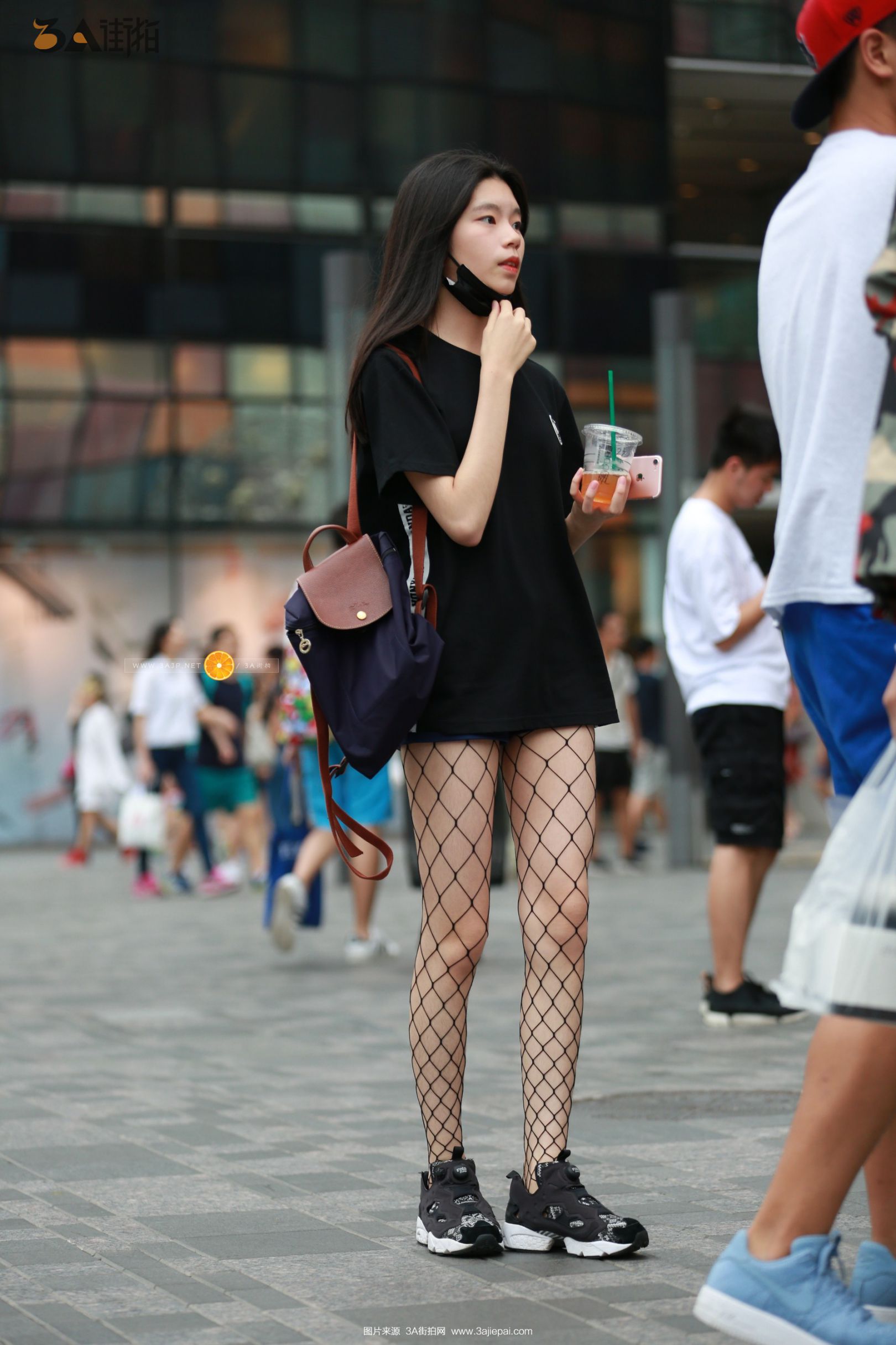 180720-a4sism32def.jpg