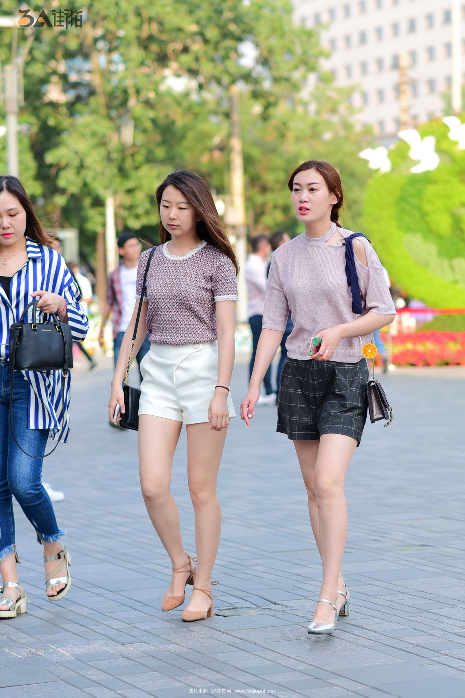180714-vxjzsakj2cm.jpg