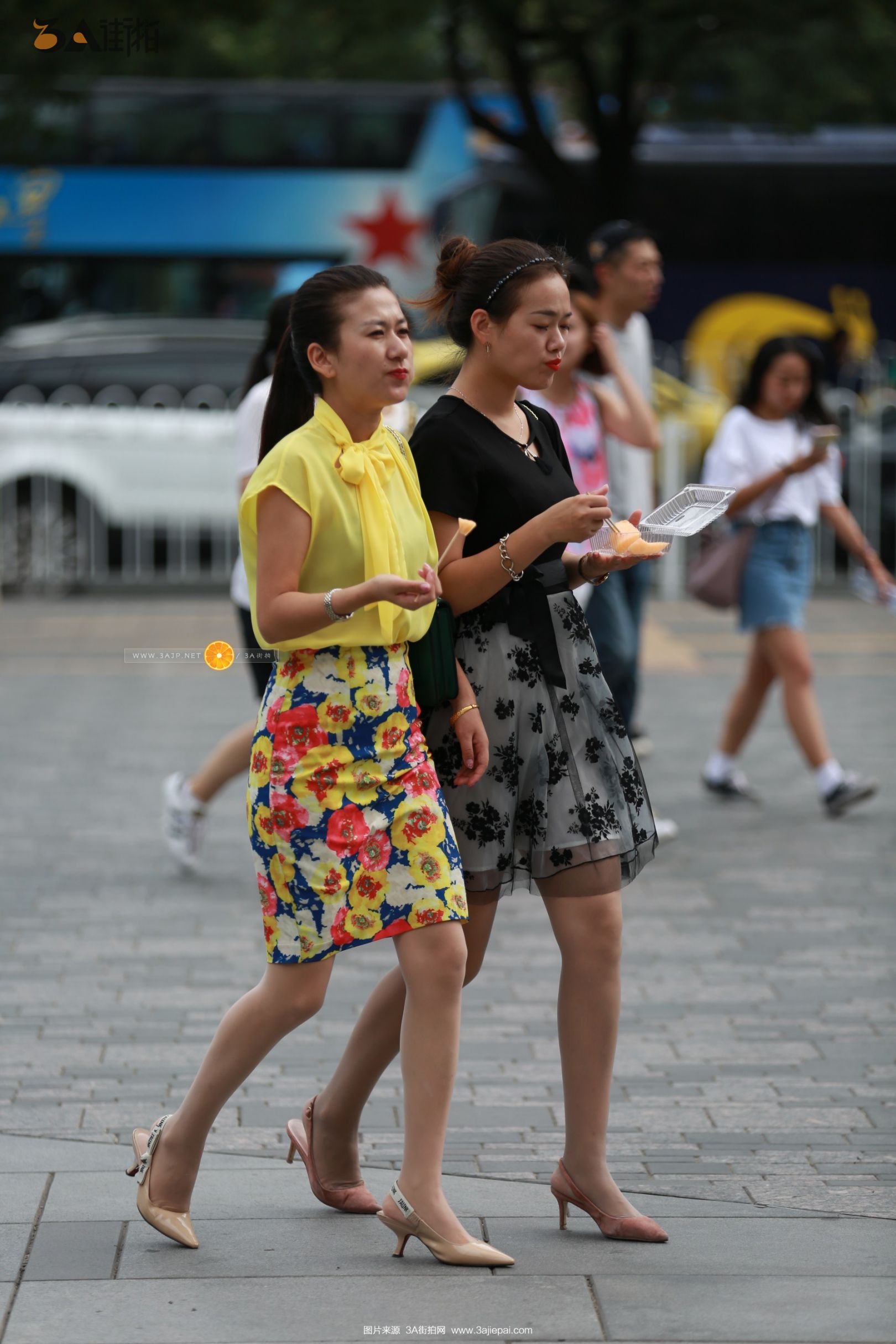 180585-egsjkrkewqh.jpg