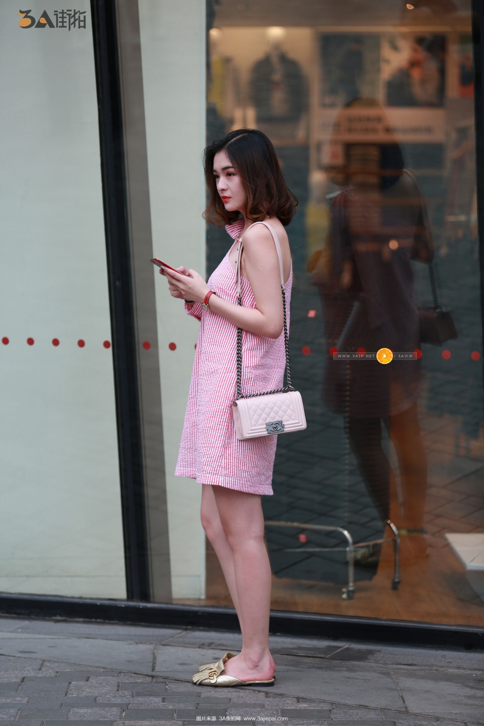 180586-2kqyblseff2.jpg