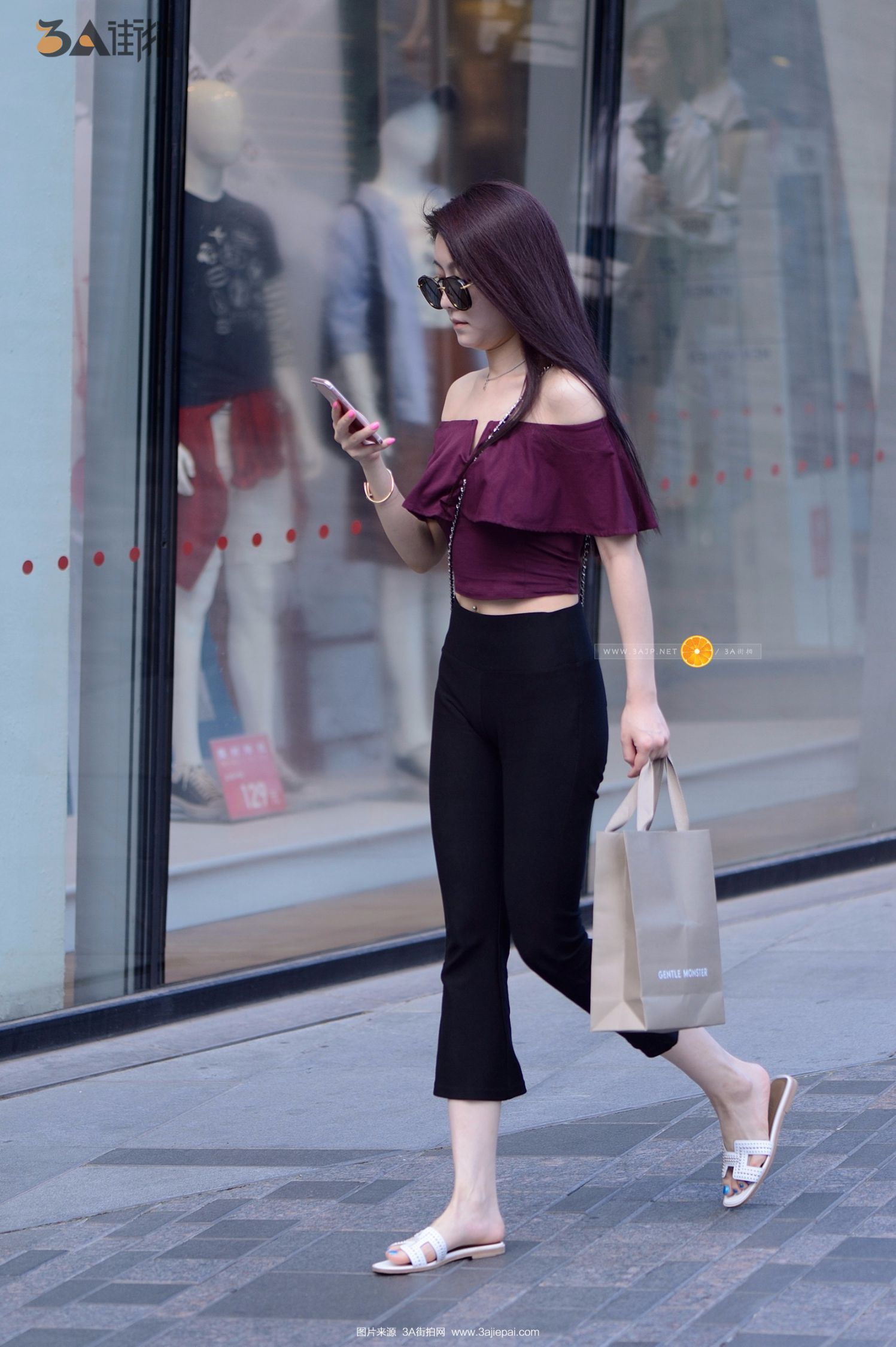 180582-iapyhirgpy0.jpg