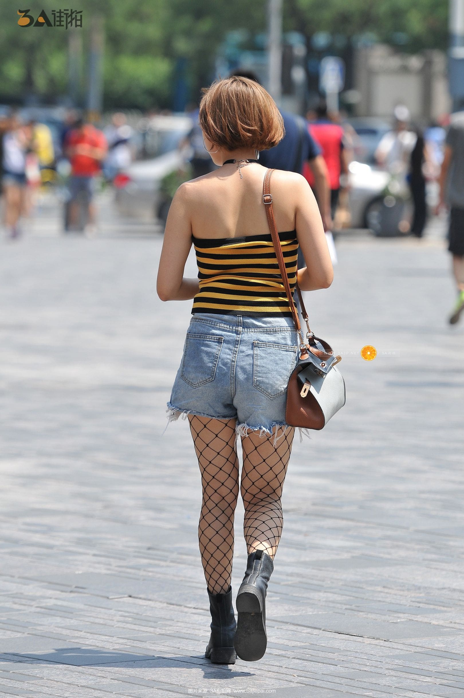 180555-dfku4wibcft.jpg