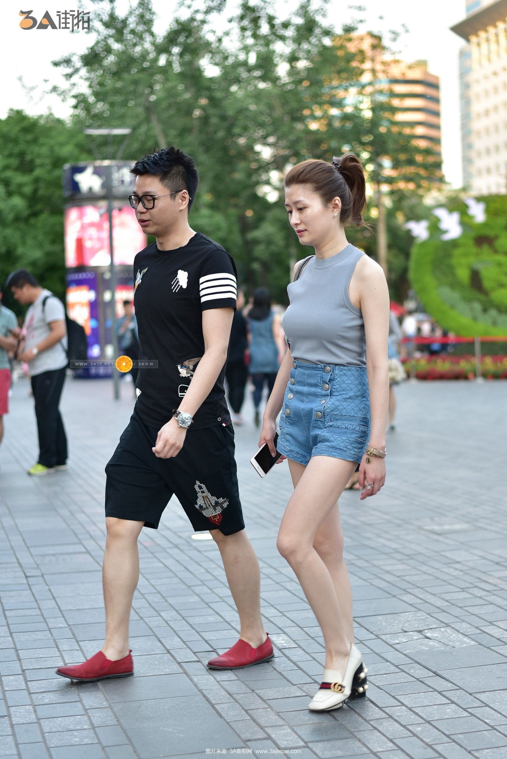 180523-ndez3ghj2ki.jpg