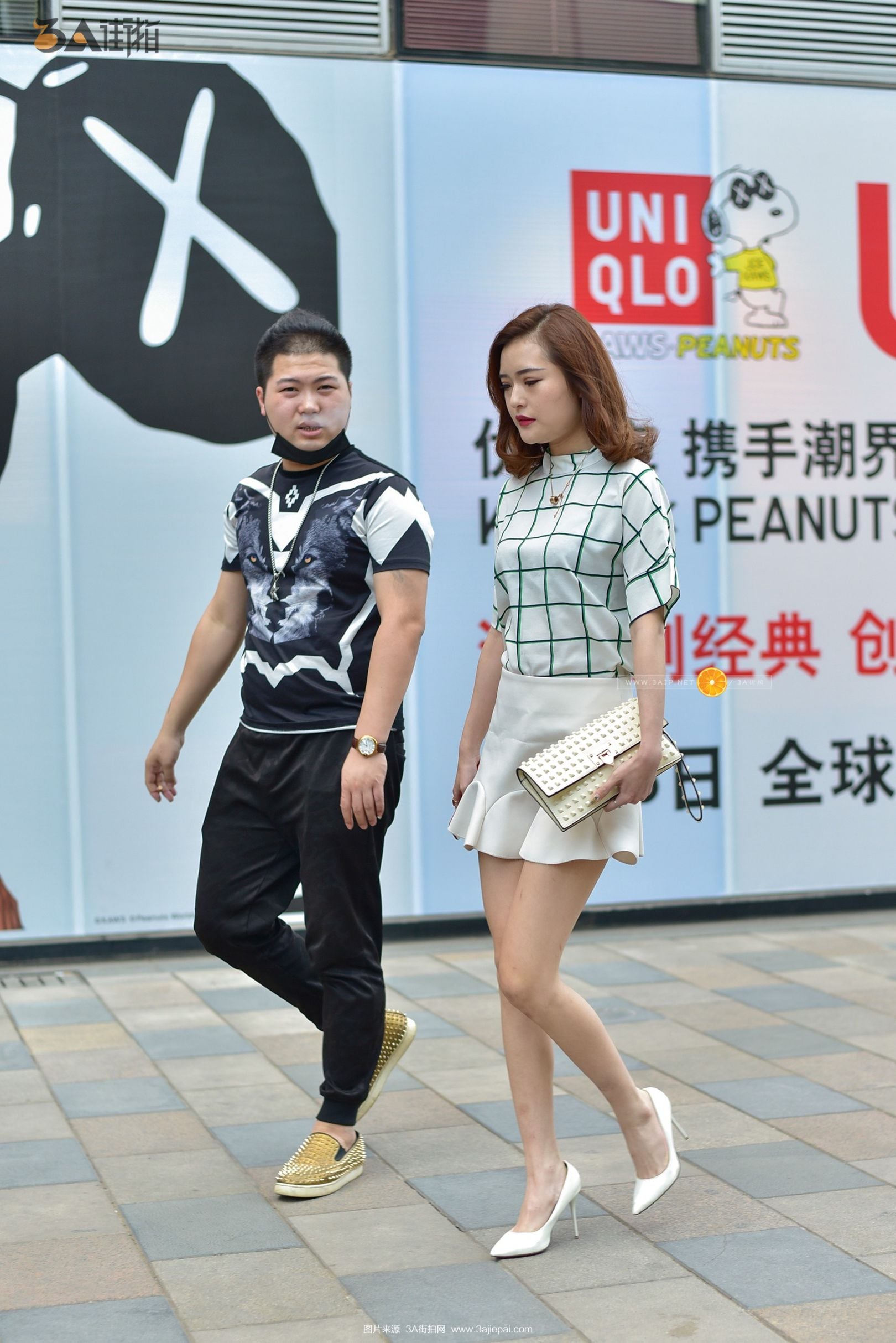 180522-tagpcohtg52.jpg