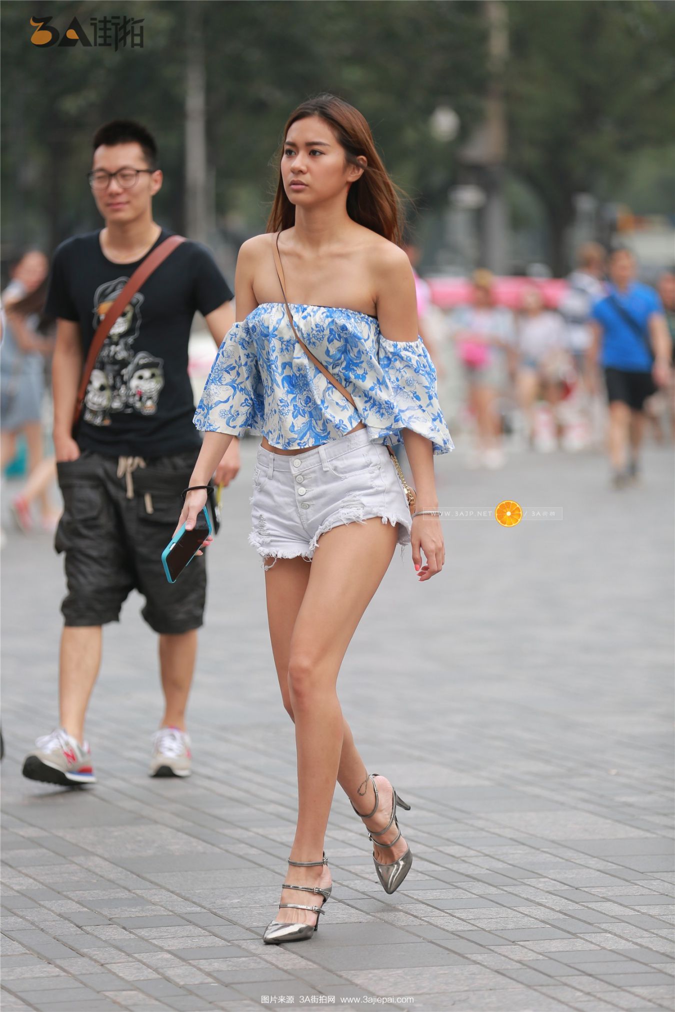 180492-i522wokbtw2.jpg