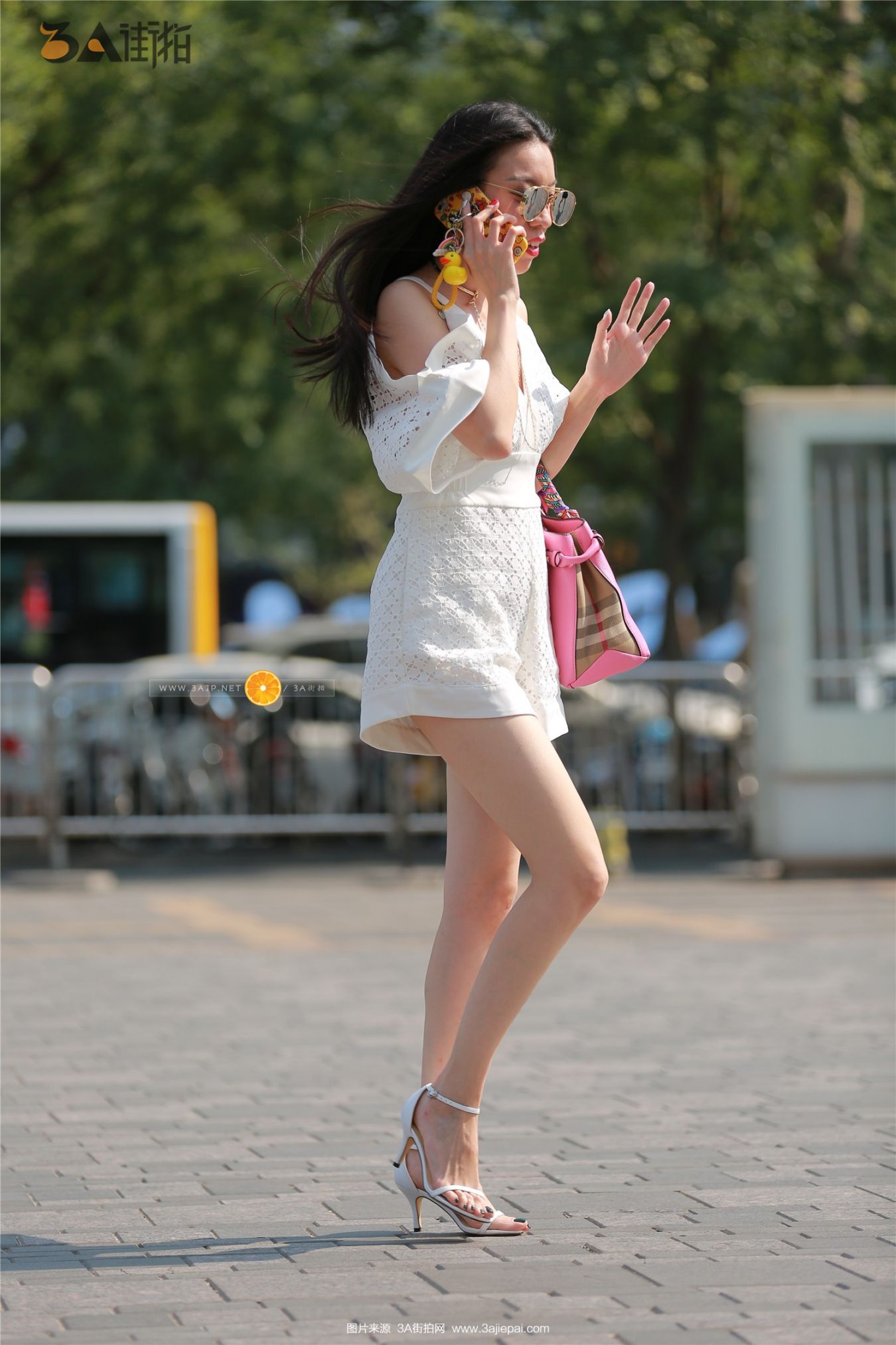 180491-bb4edwxuhka.jpg