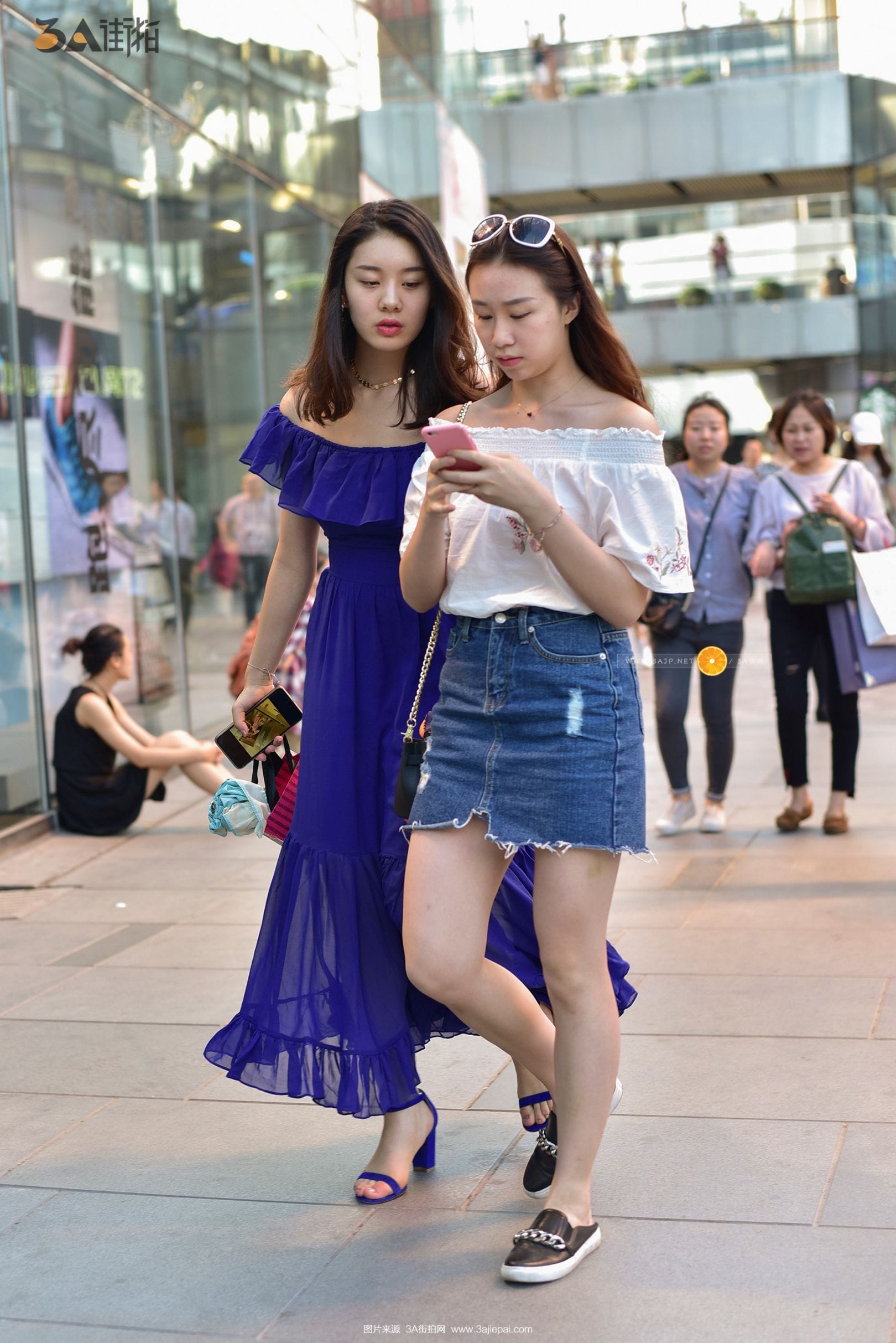 180412-nuoxdoutzfz.jpg