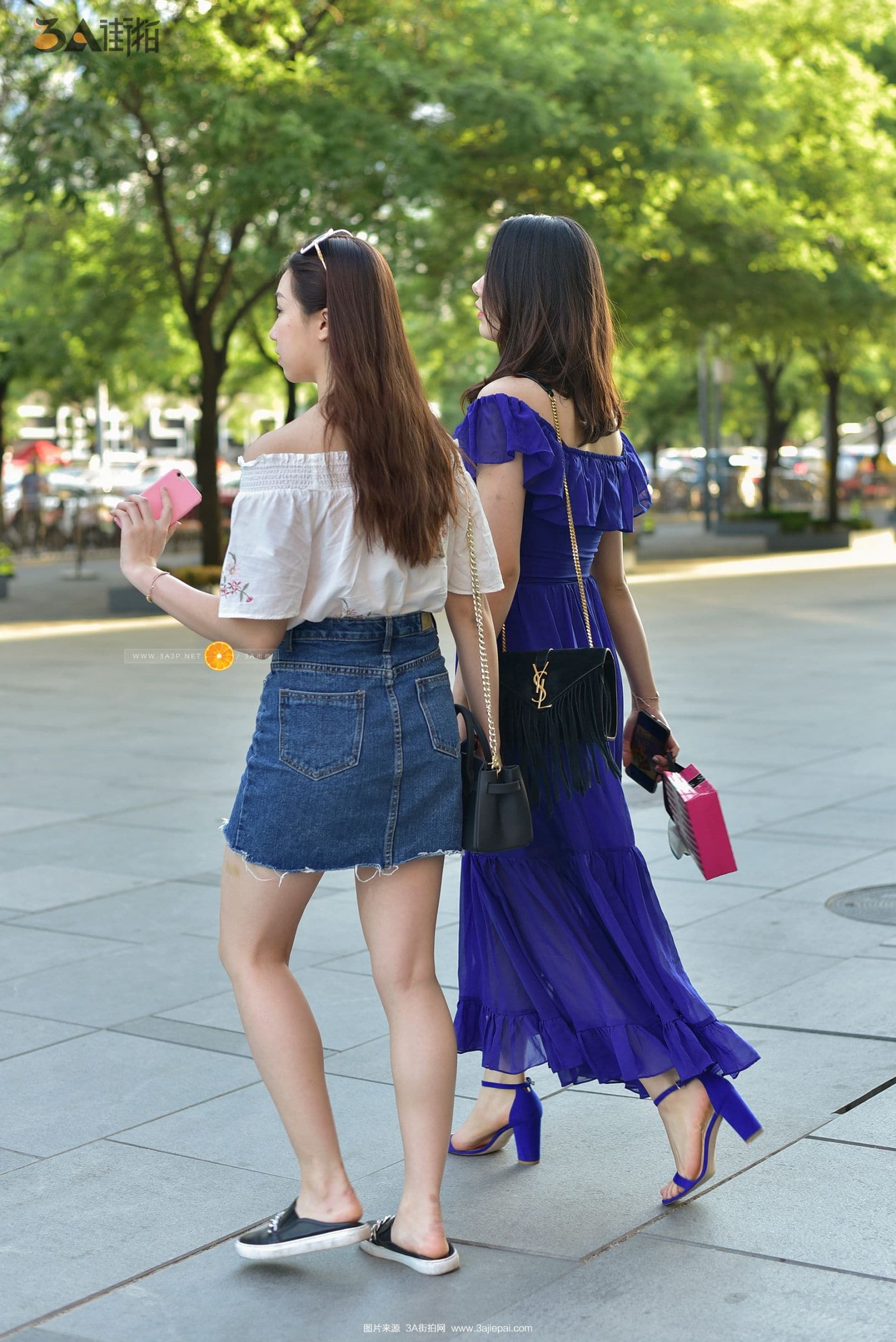 180412-sfn4jsurdtt.jpg