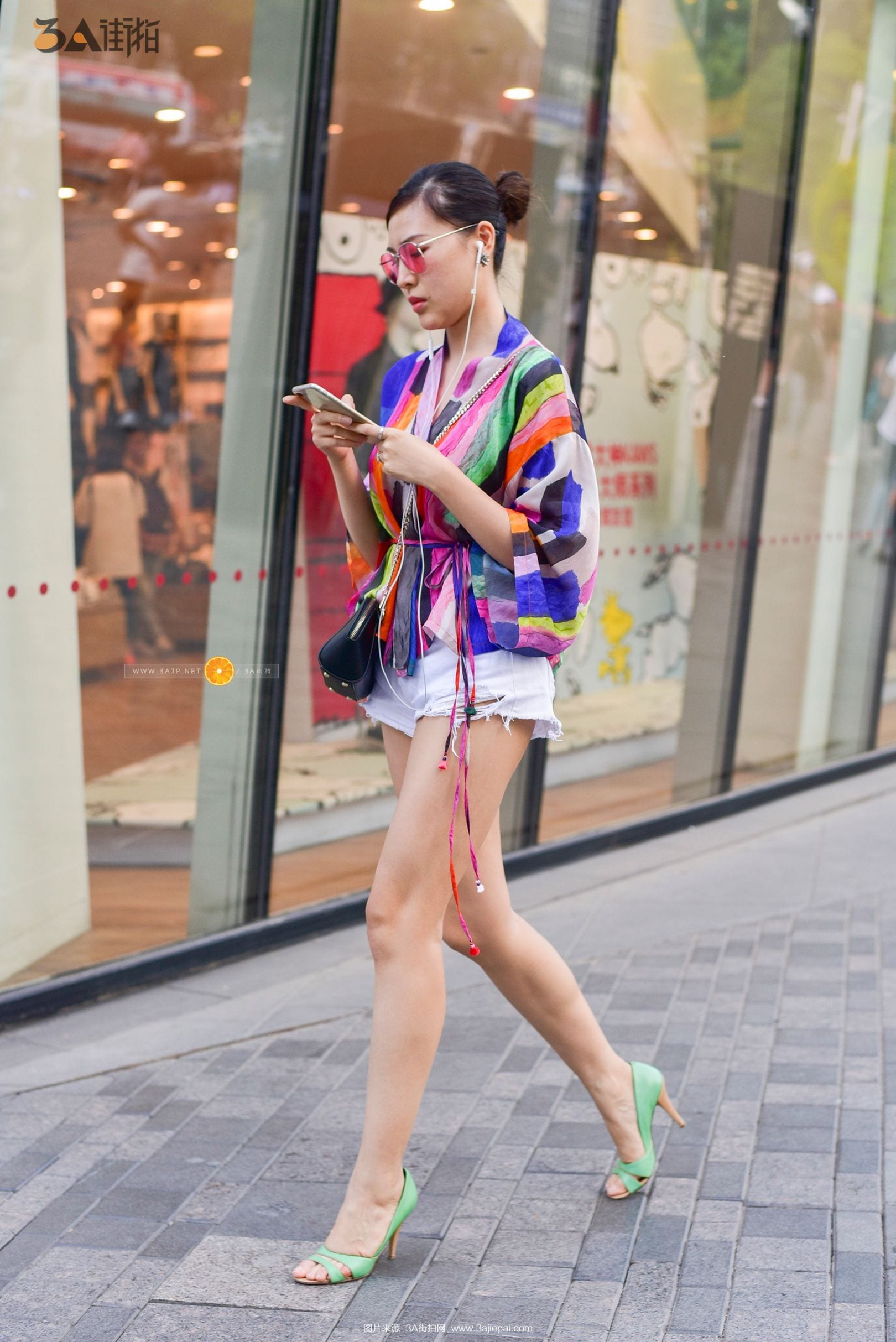 180346-q4v3apyquyr.jpg