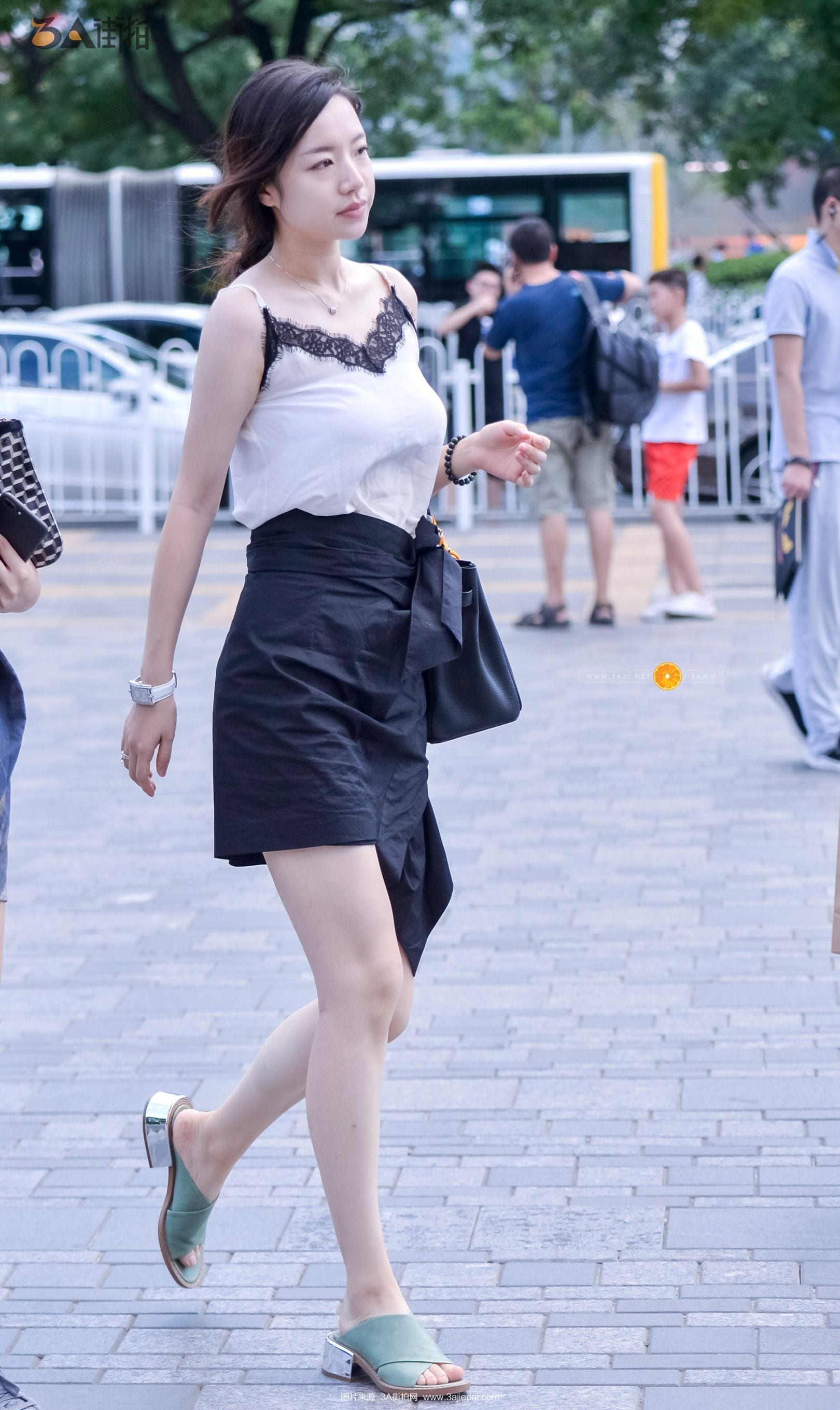 180336-orgka41iw3d.jpg