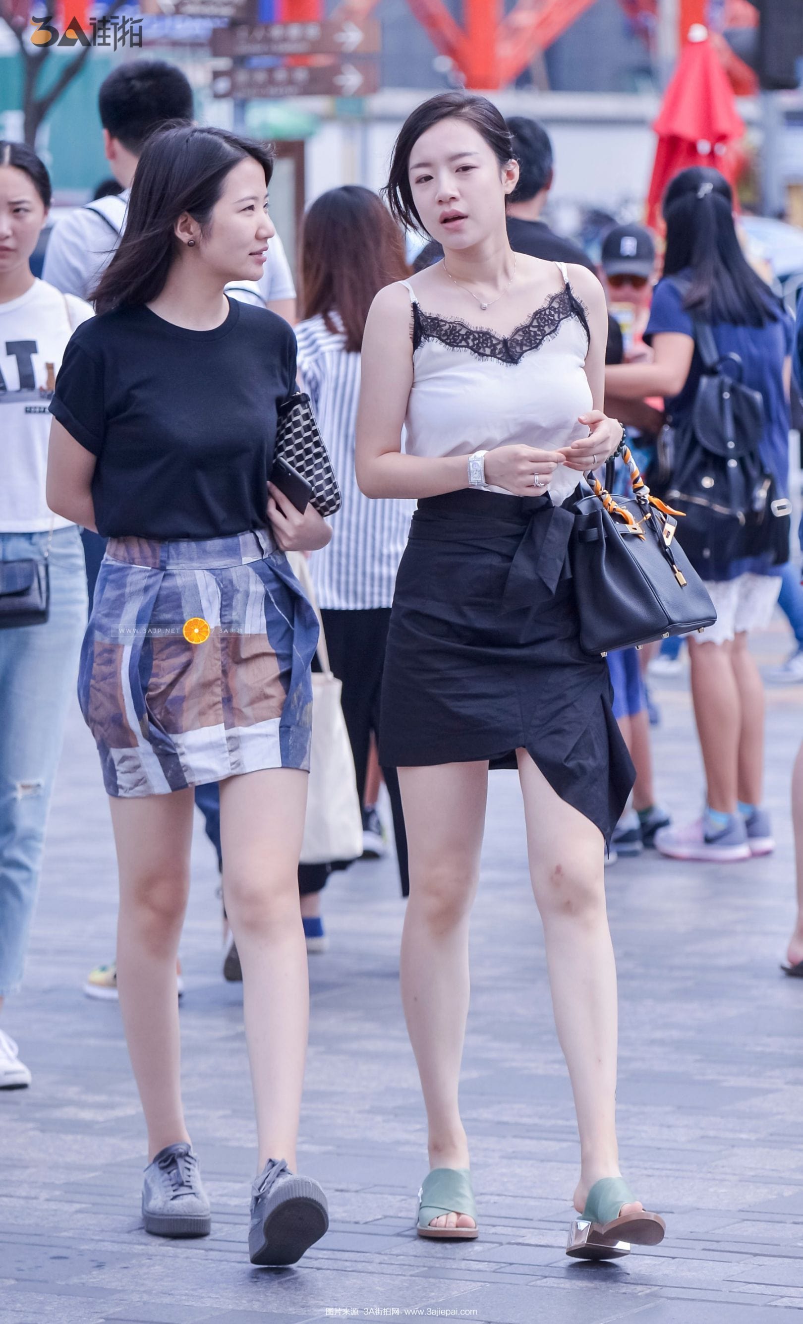 180336-gs5agqvqtyr.jpg