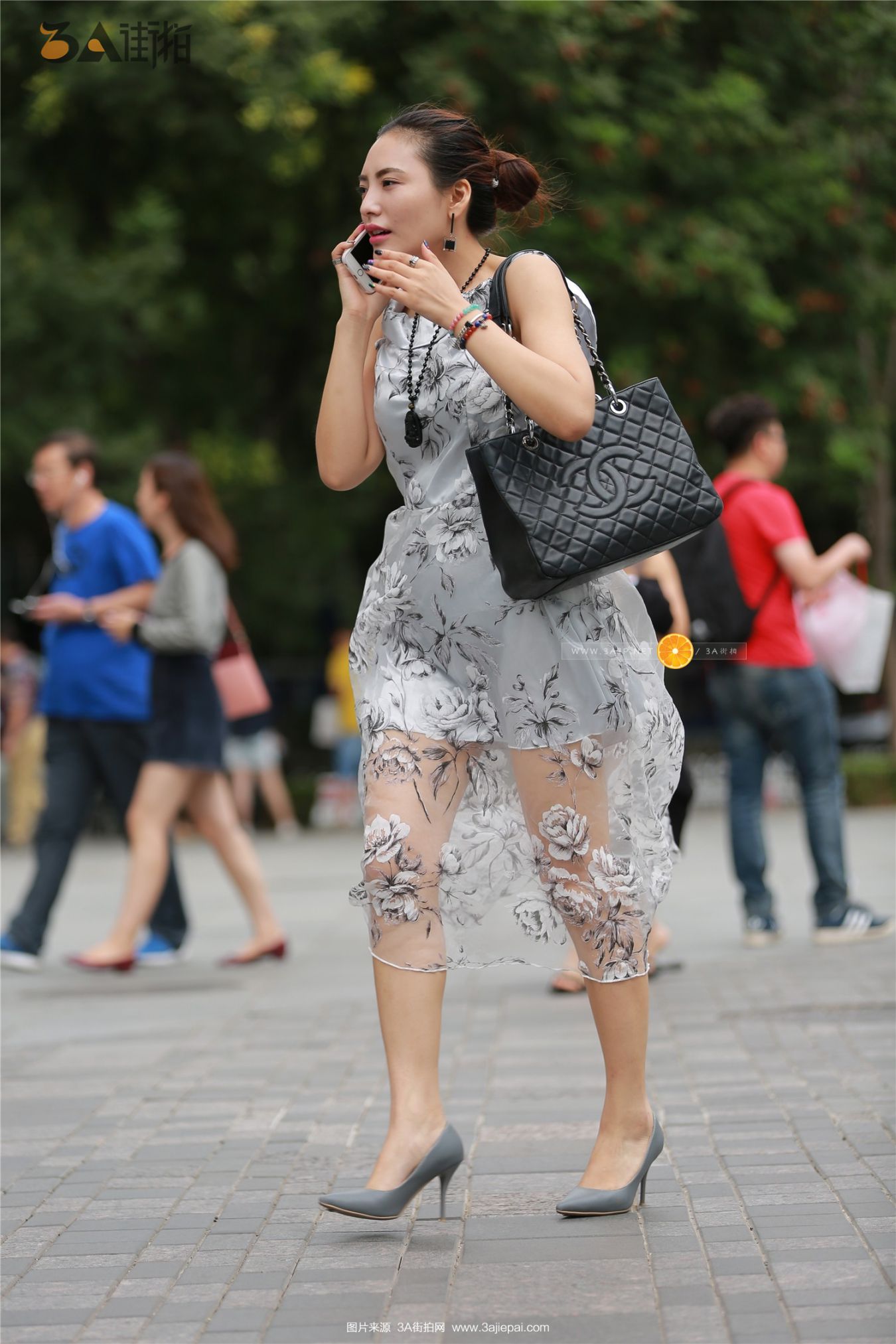 180332-2f1setbs05y.jpg