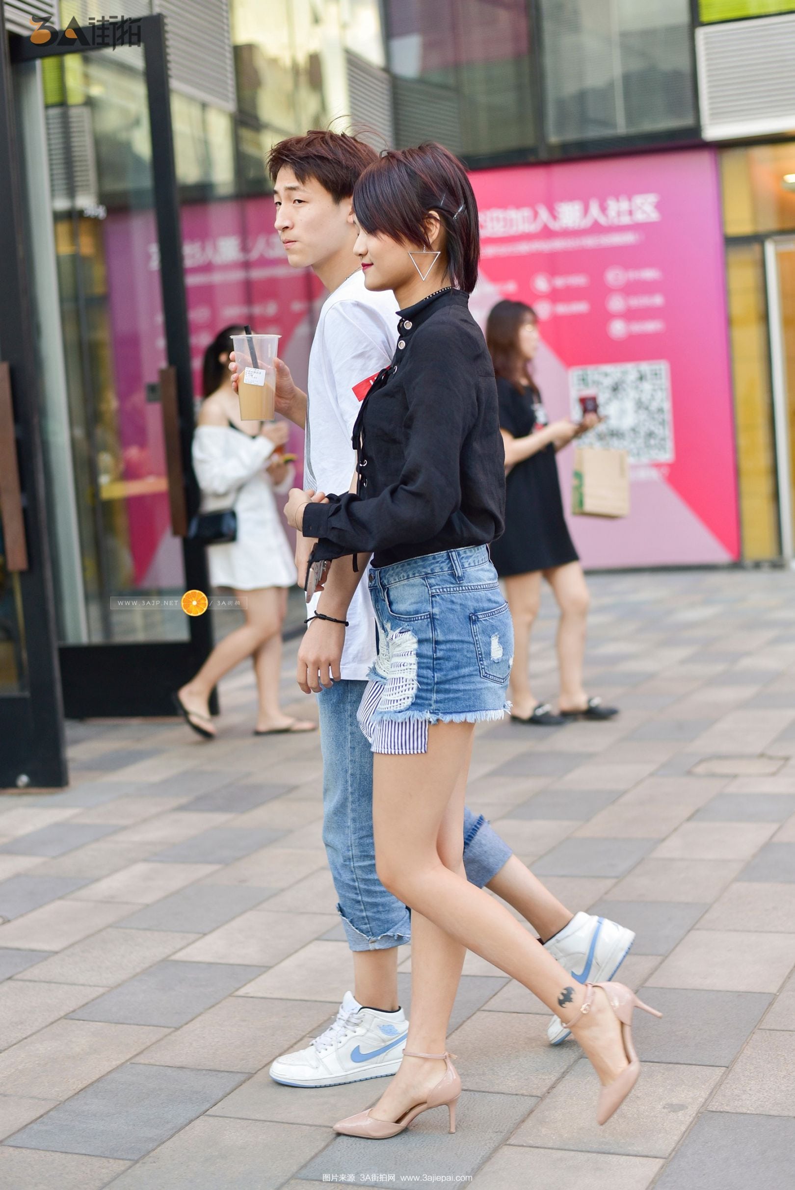 180214-4whoed1ndqe.jpg