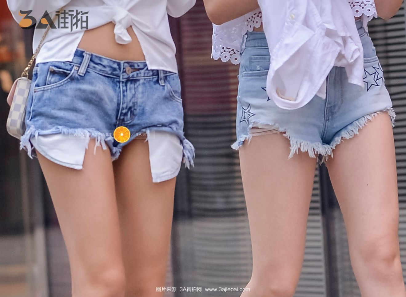 180077-d55c2rafg2s.jpg
