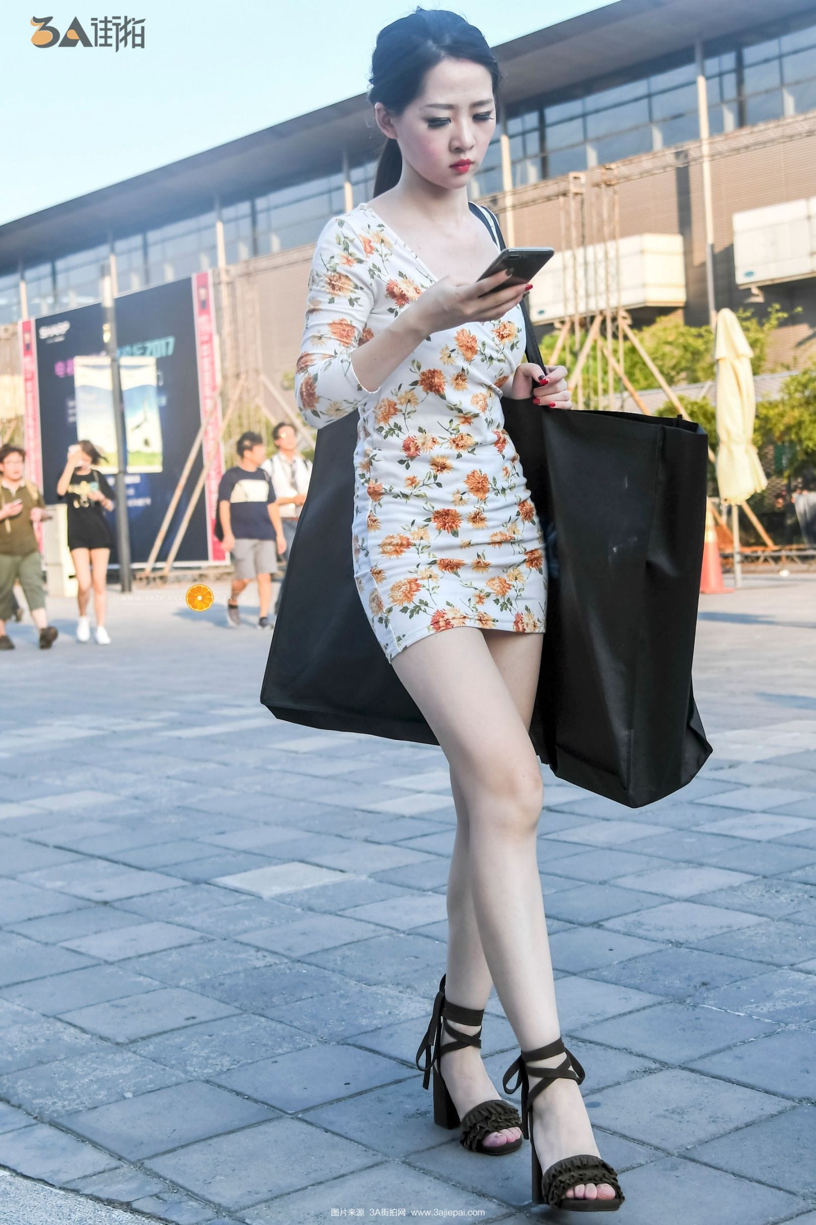 180027-jeksd33xsxo.jpg