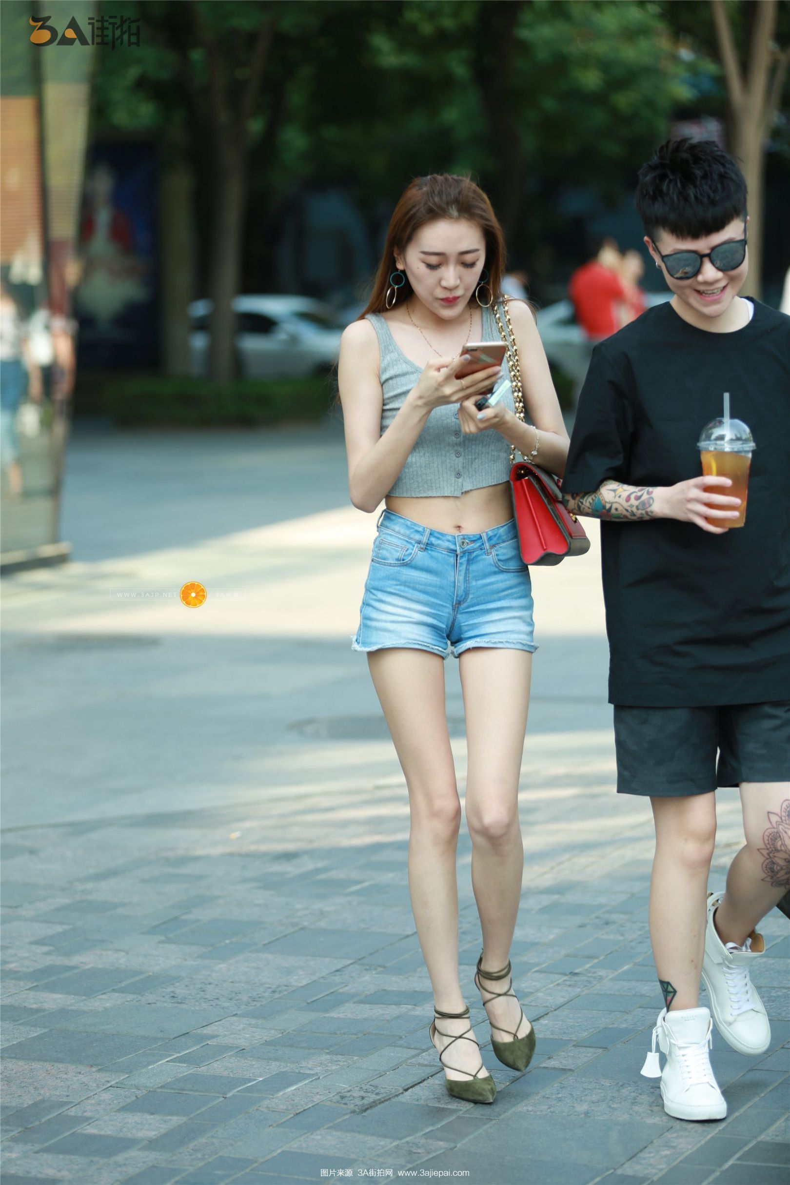 179867-aopmd2p05lk.jpg