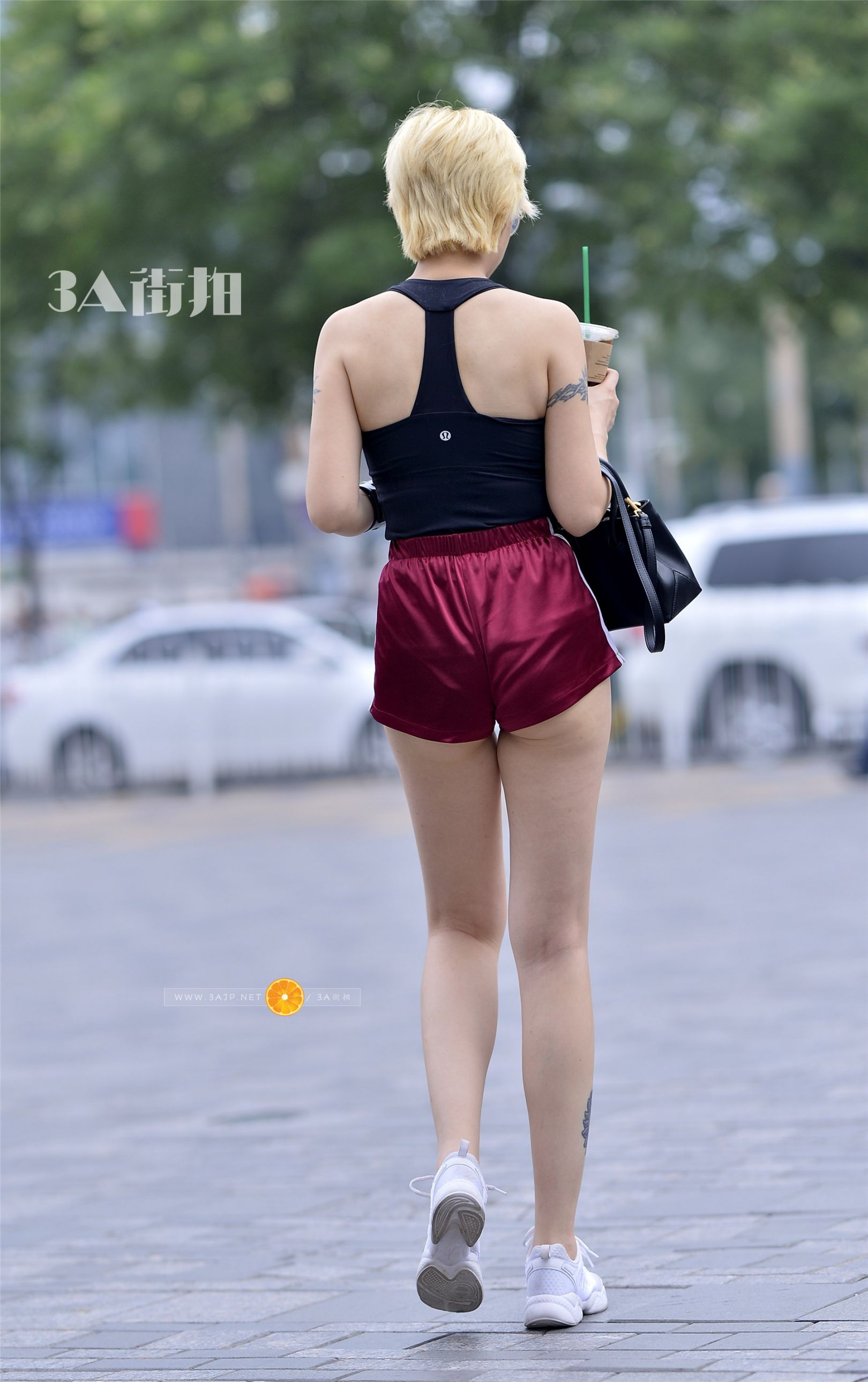 179529-k1dlsfmp0f2.jpg