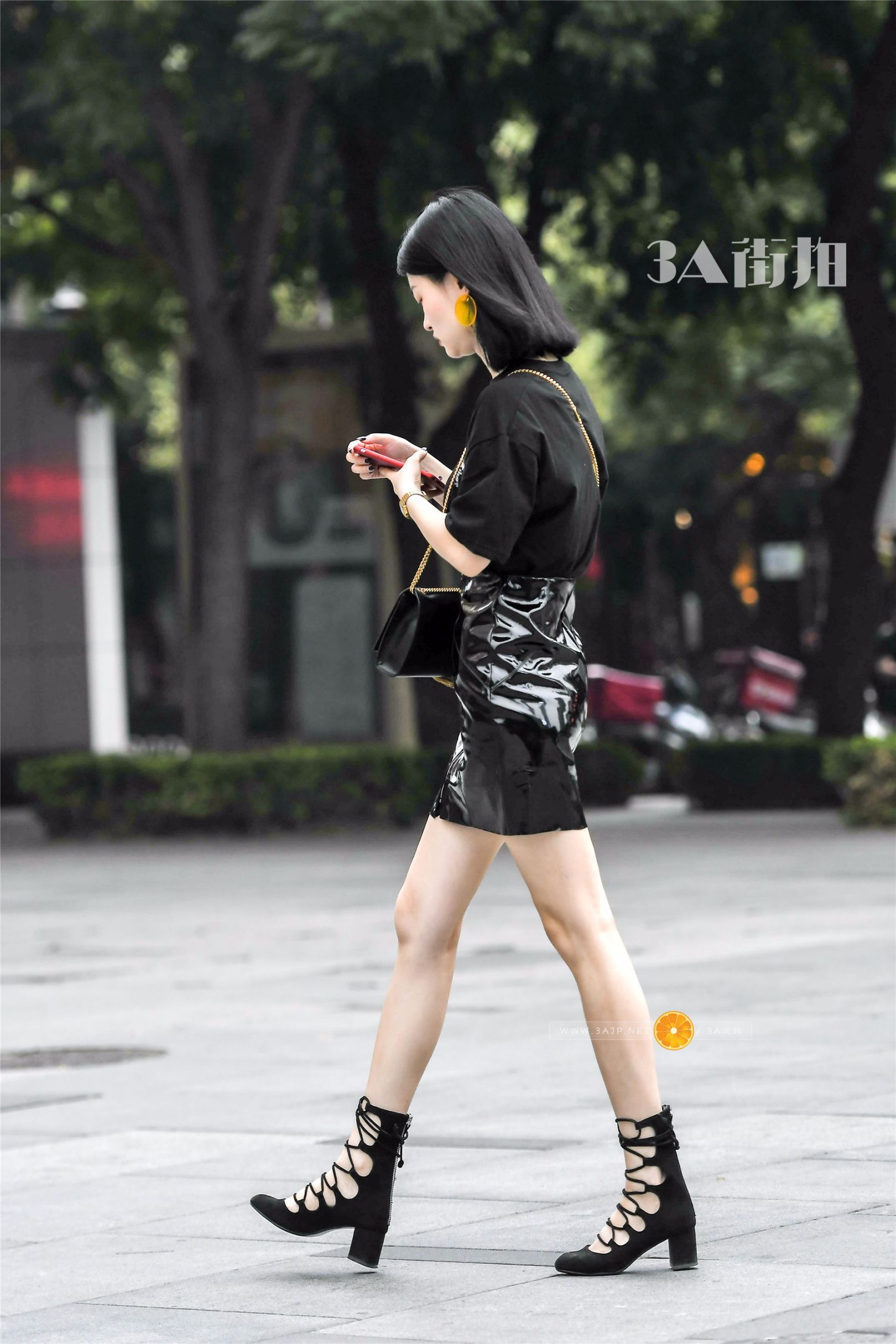 179317-1pc5y5hf3be.jpg
