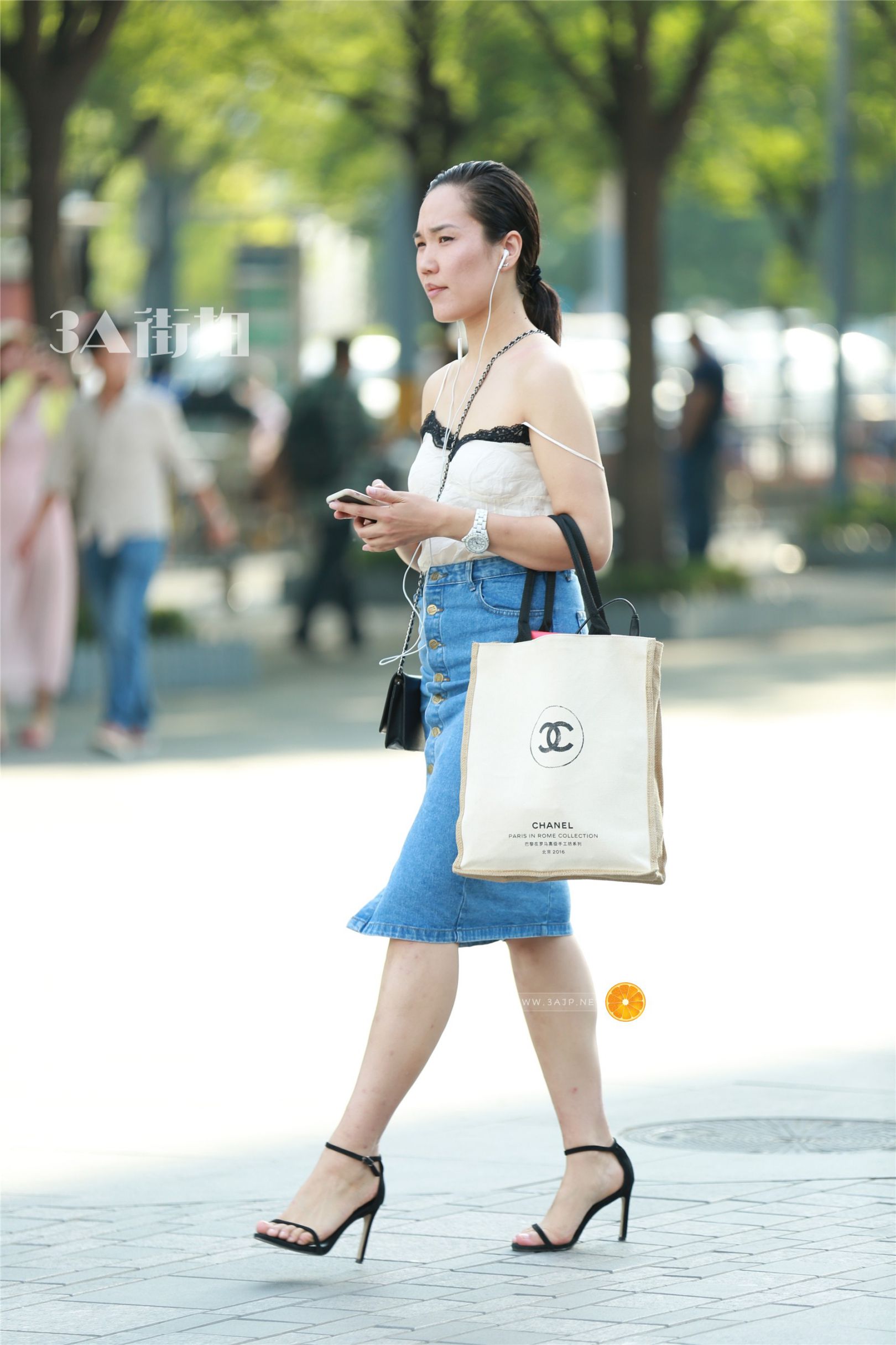 179250-k2fm1guwfsq.jpg