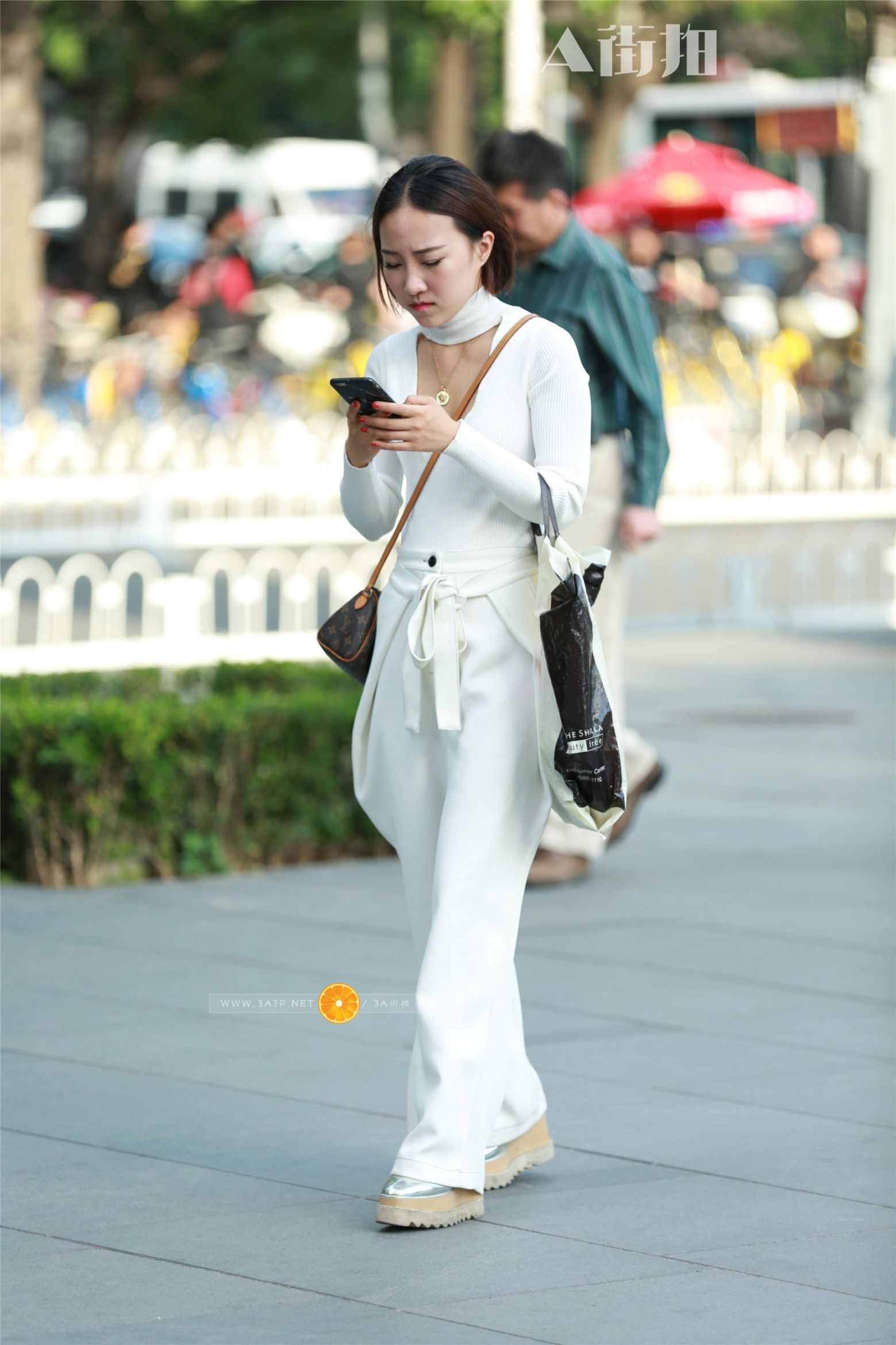 179213-3ikn5xmrvrc.jpg