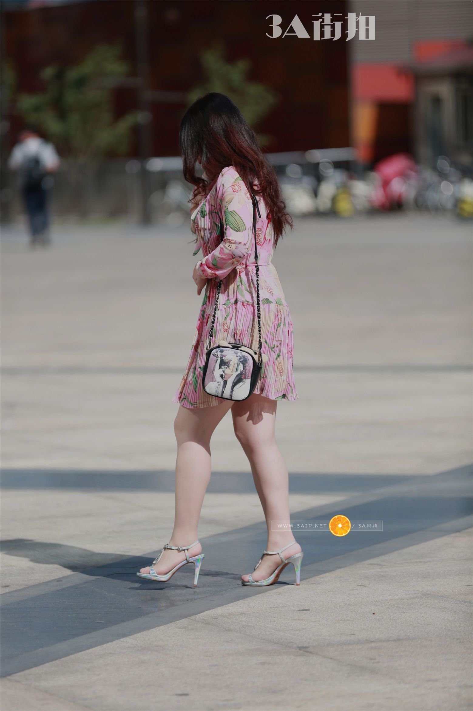 179146-oeytjimxyjw.jpg