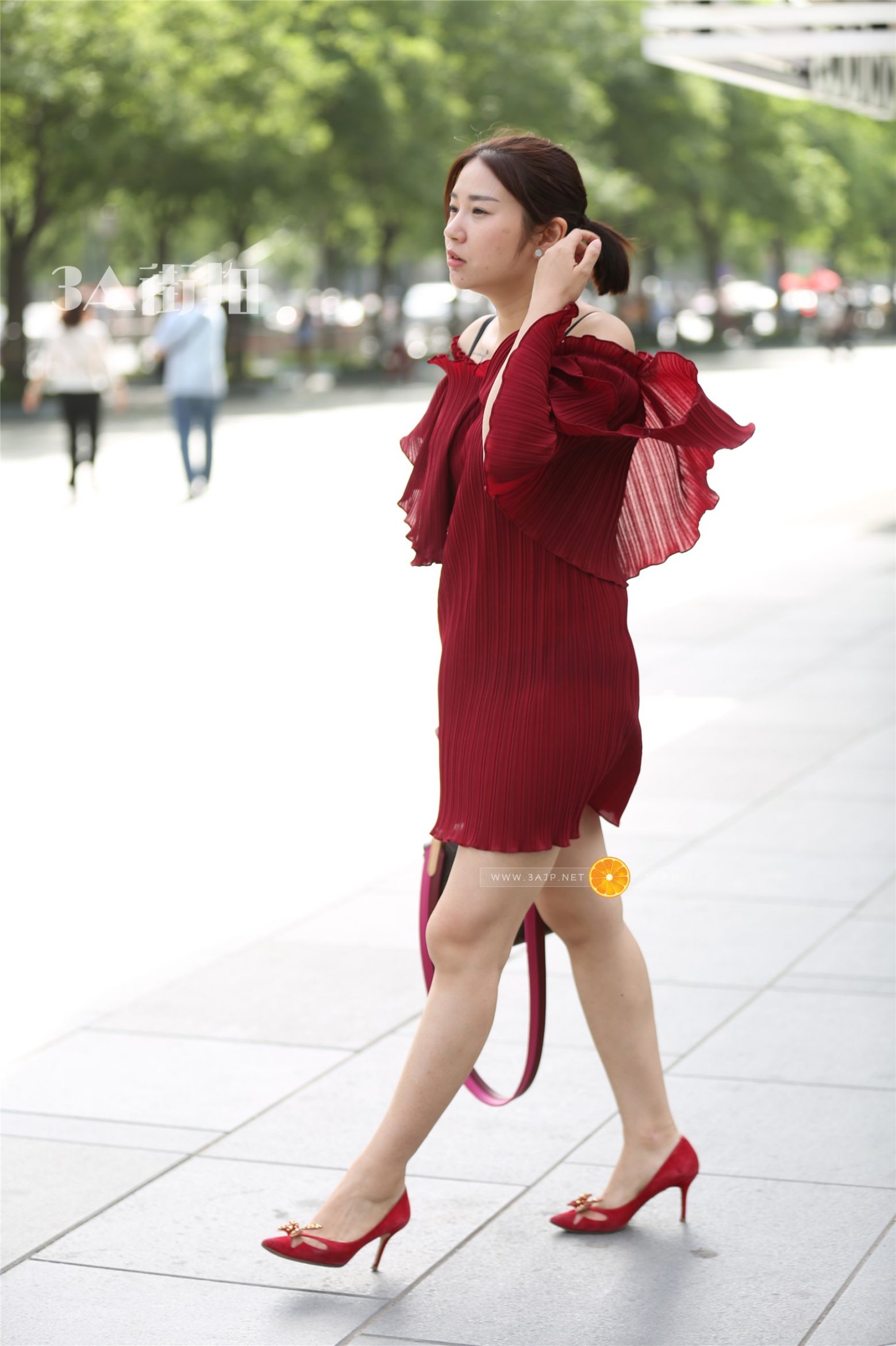 178826-bf0n1dngsf0.jpg