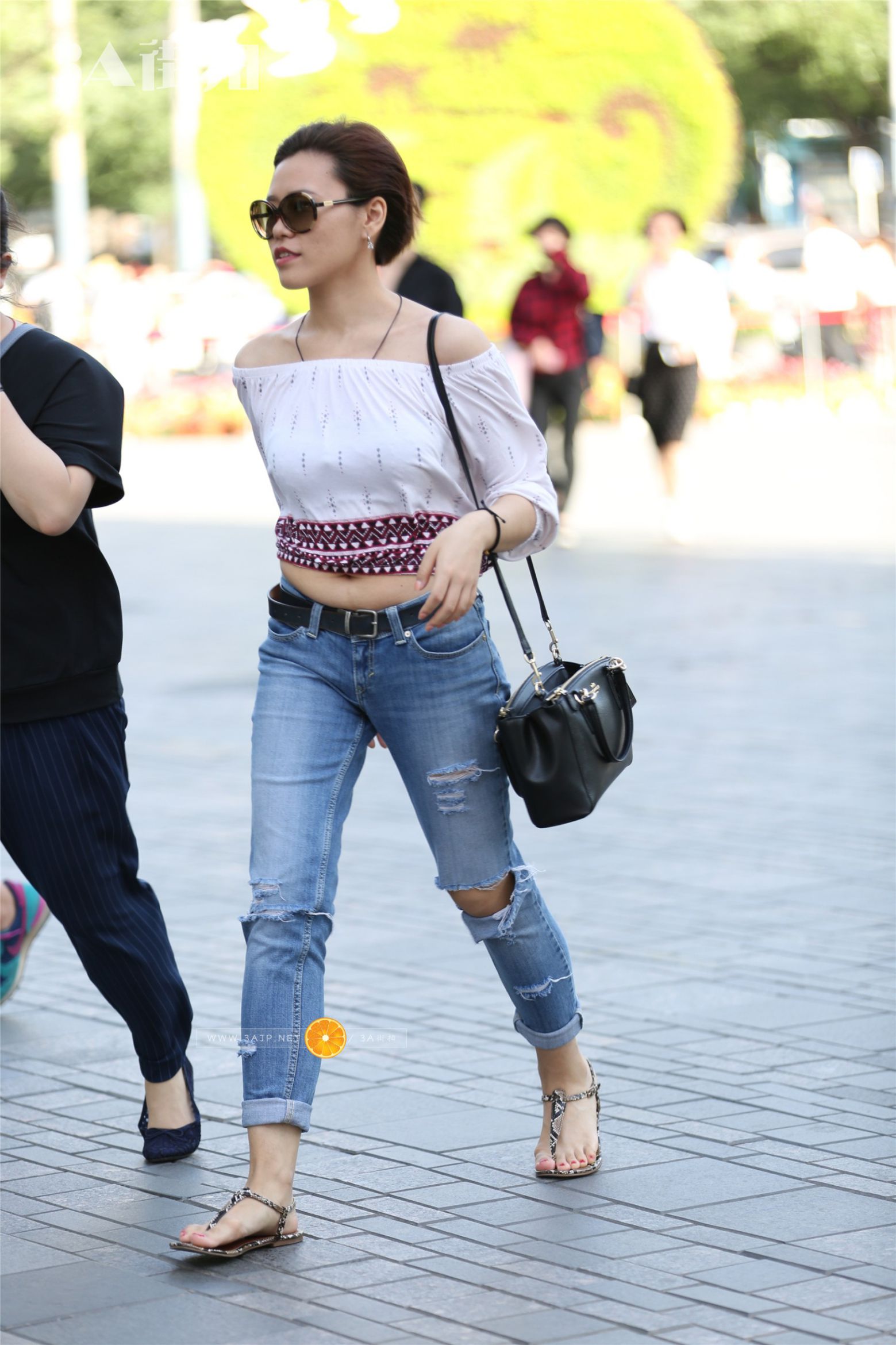 178653-fkjun0ynl1b.jpg