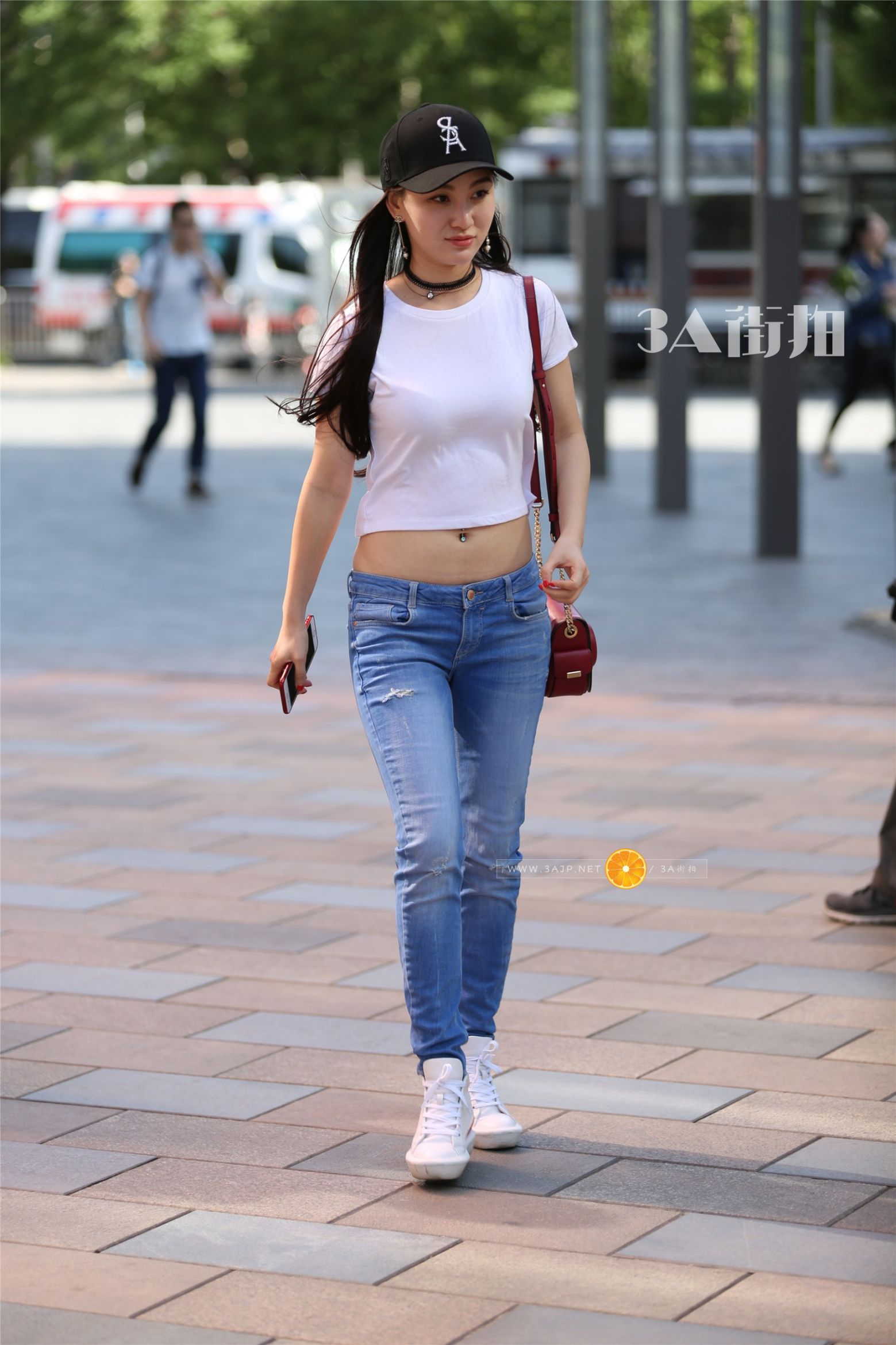 178623-ddp0jidf4tv.jpg